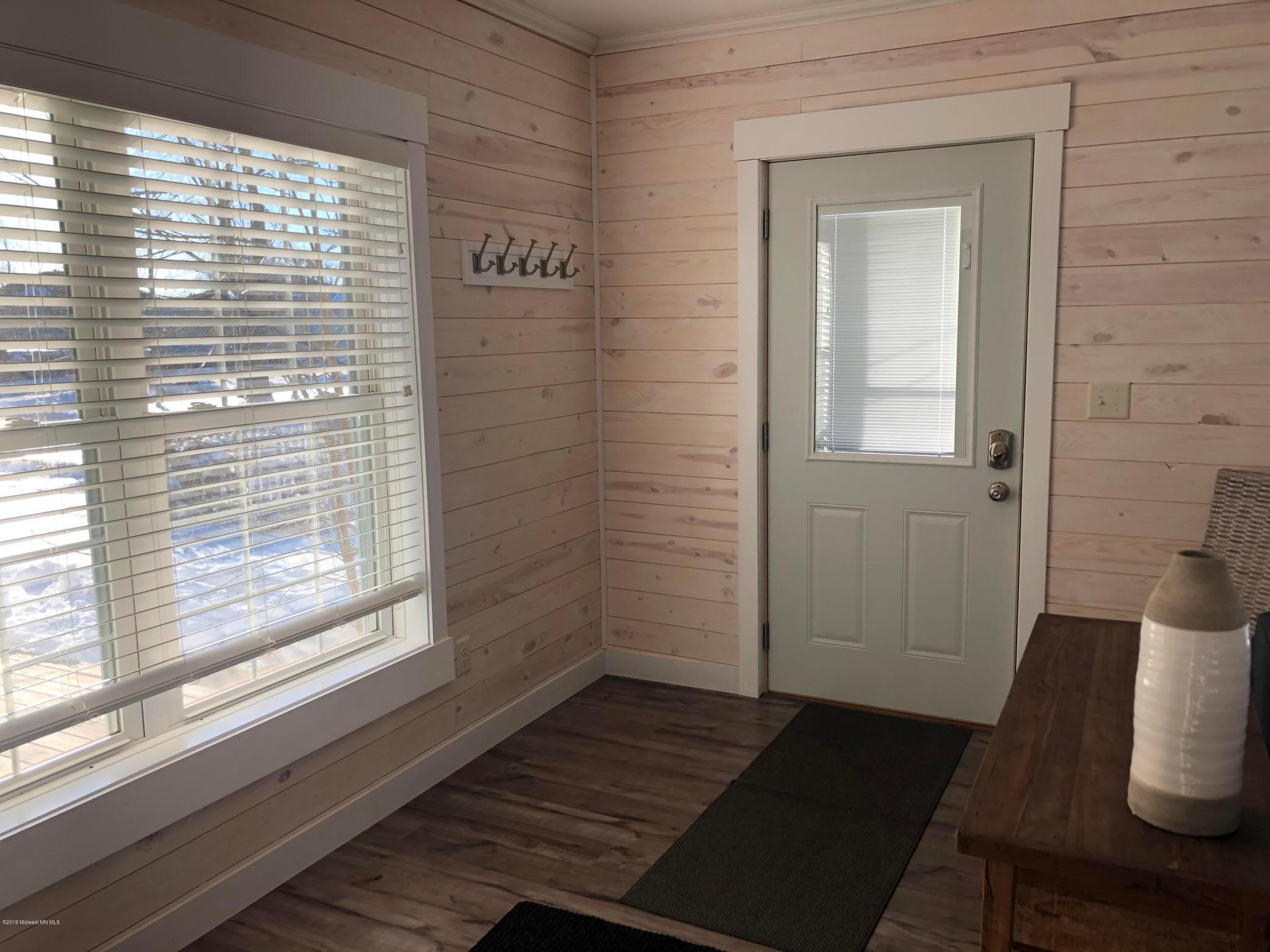 1311 Summit Avenue Property Photo 46