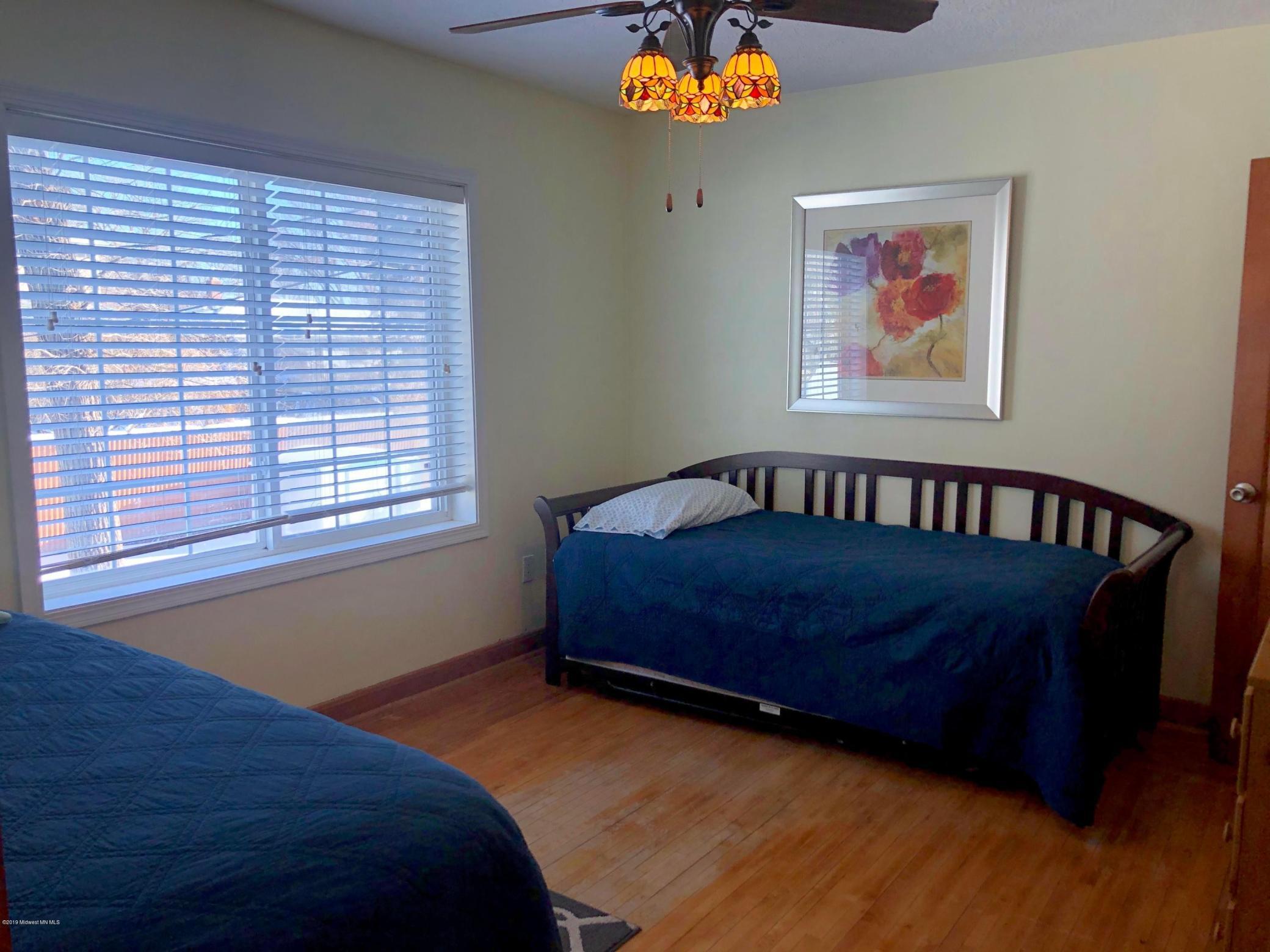 1311 Summit Avenue Property Photo 50