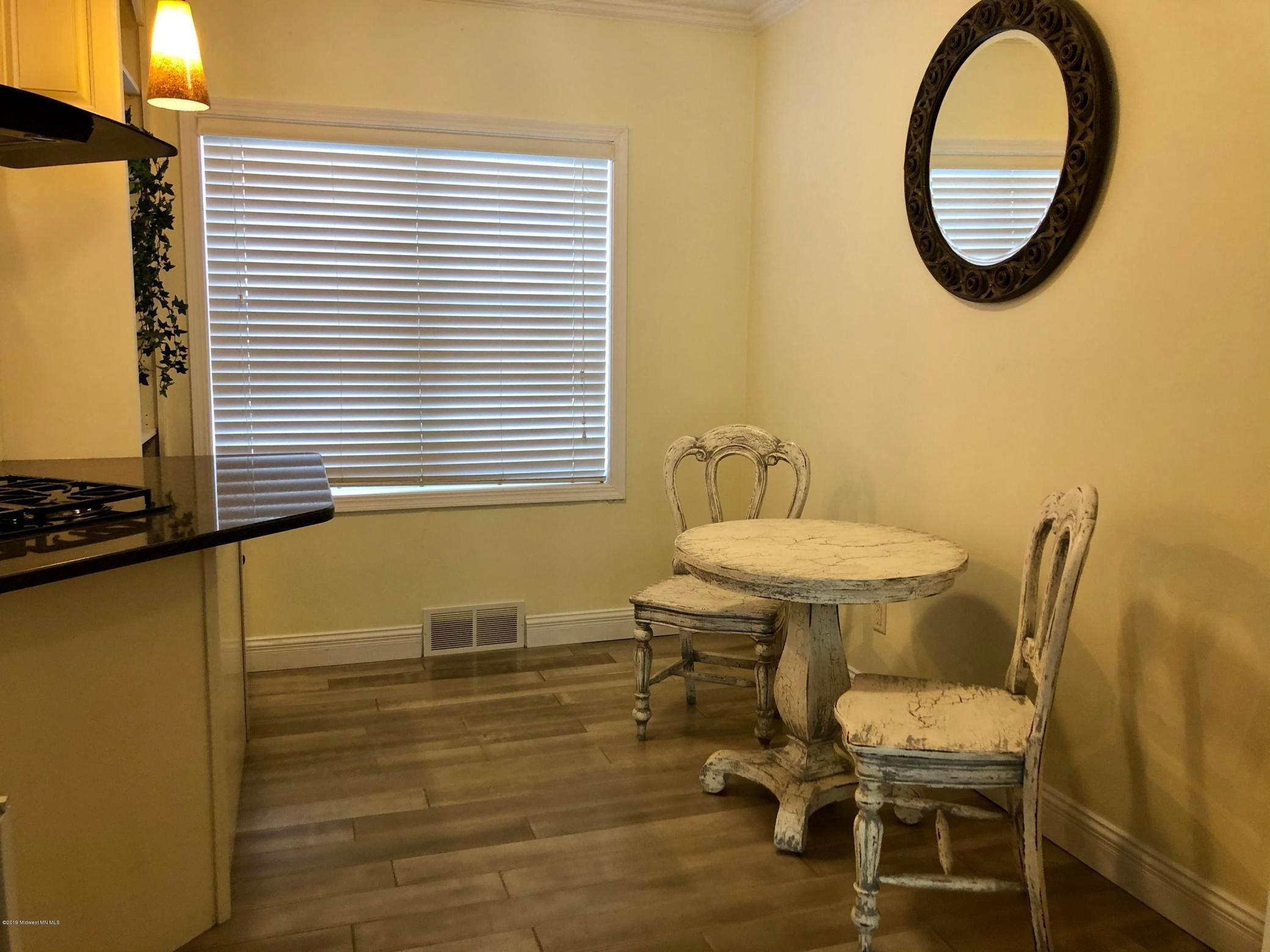 1311 Summit Avenue Property Photo 57