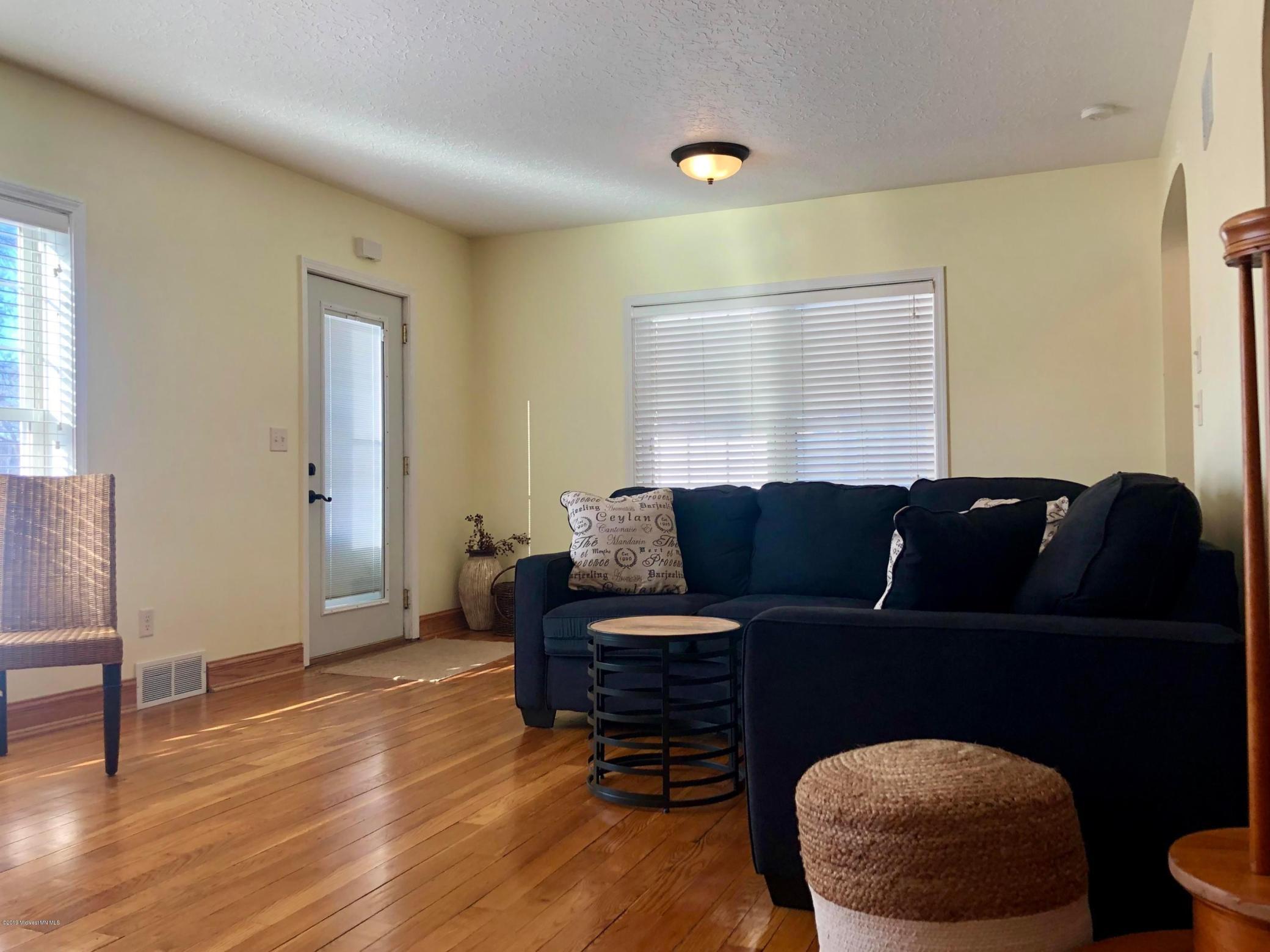 1311 Summit Avenue Property Photo 63