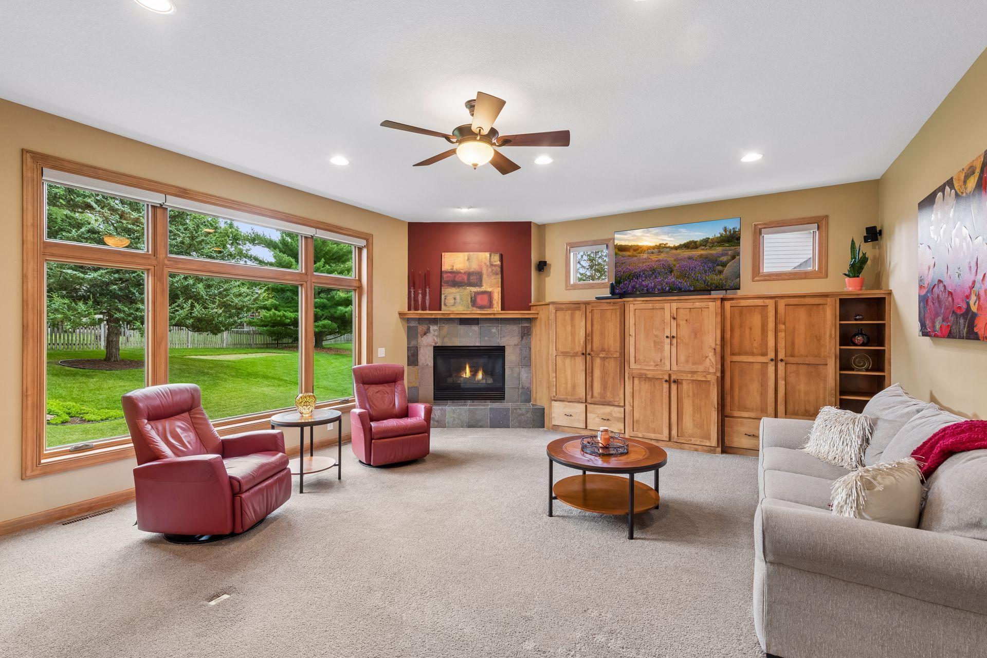 6625 Walnut Drive Property Photo 10
