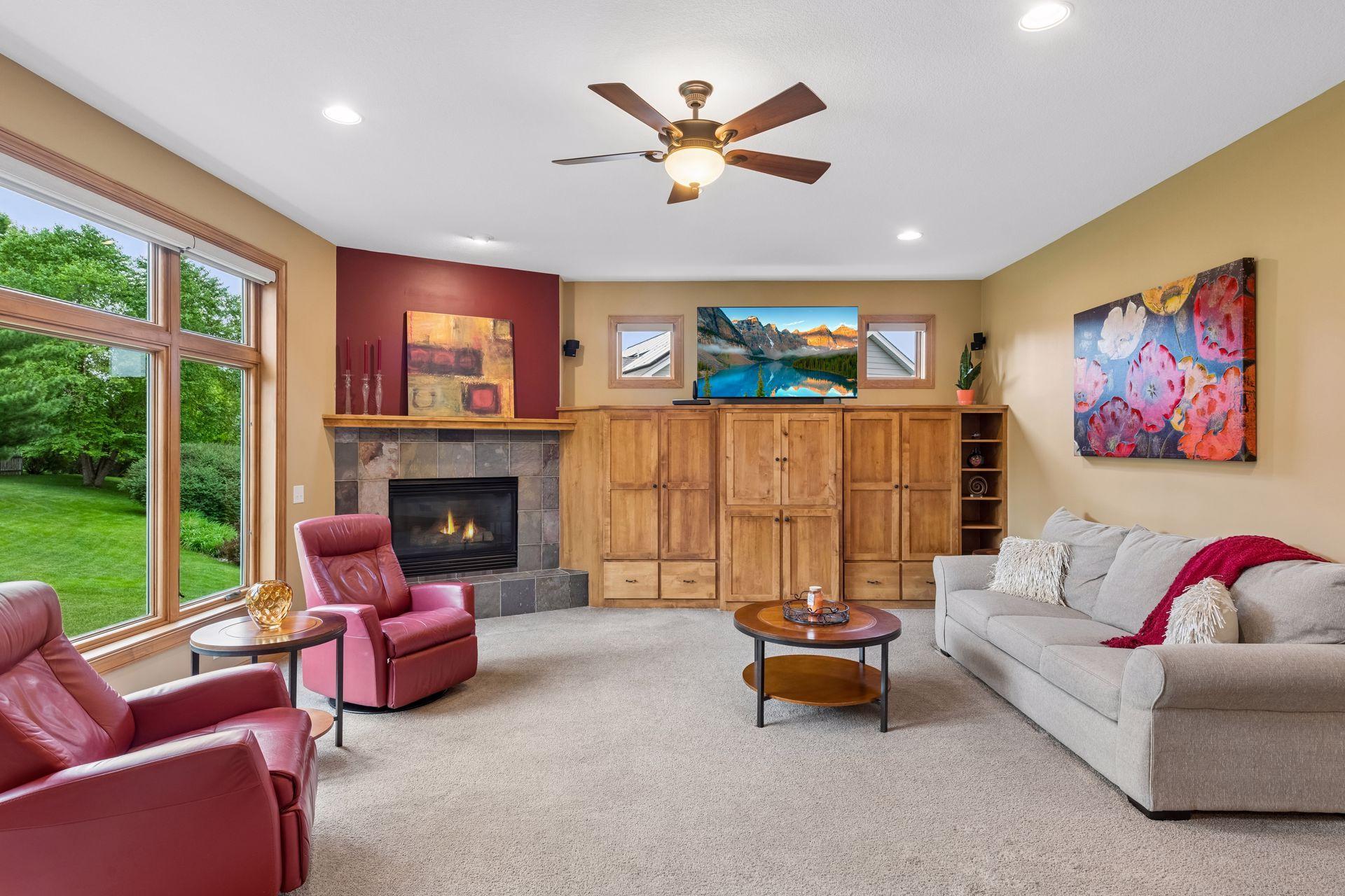 6625 Walnut Drive Property Photo 11
