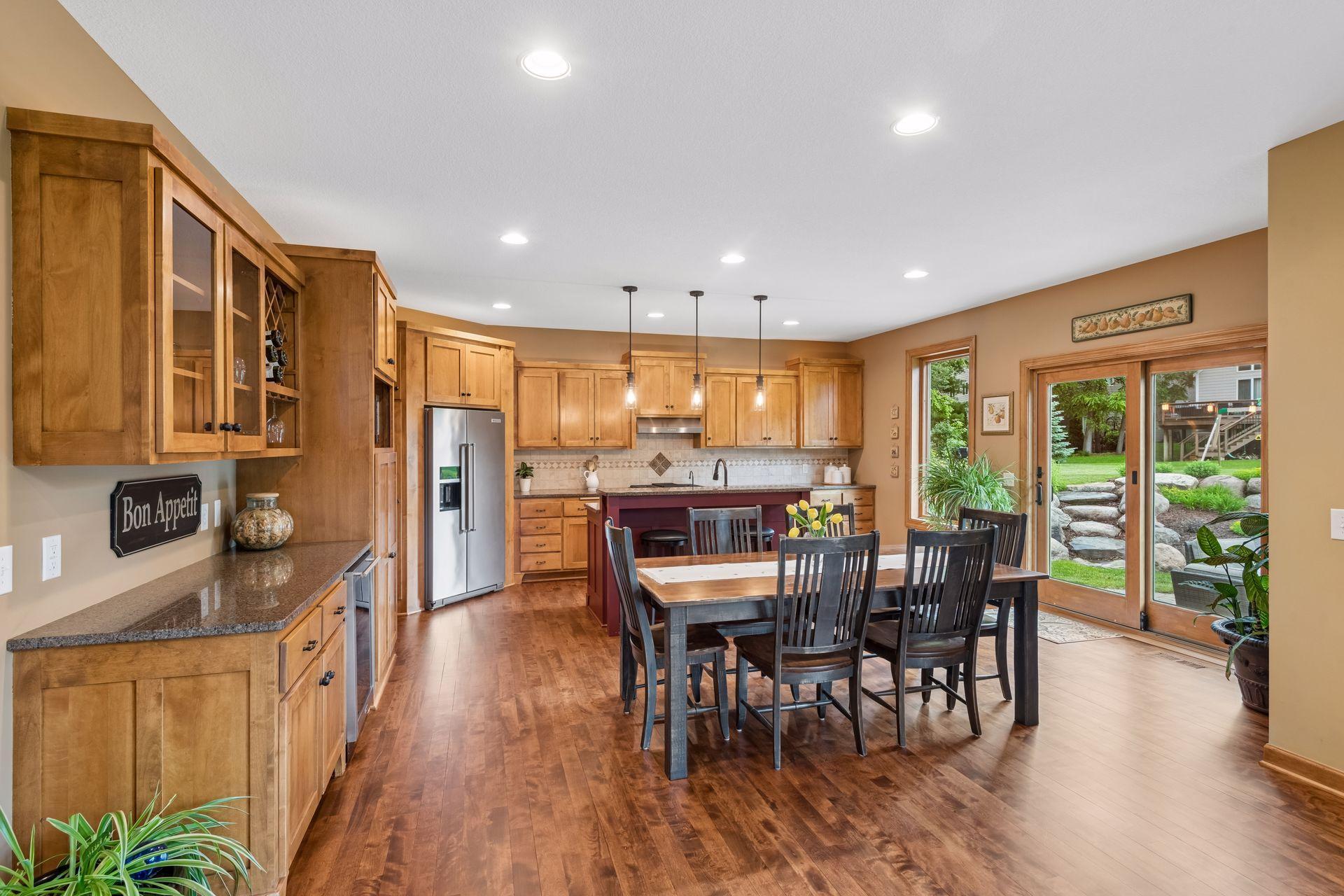 6625 Walnut Drive Property Photo 13