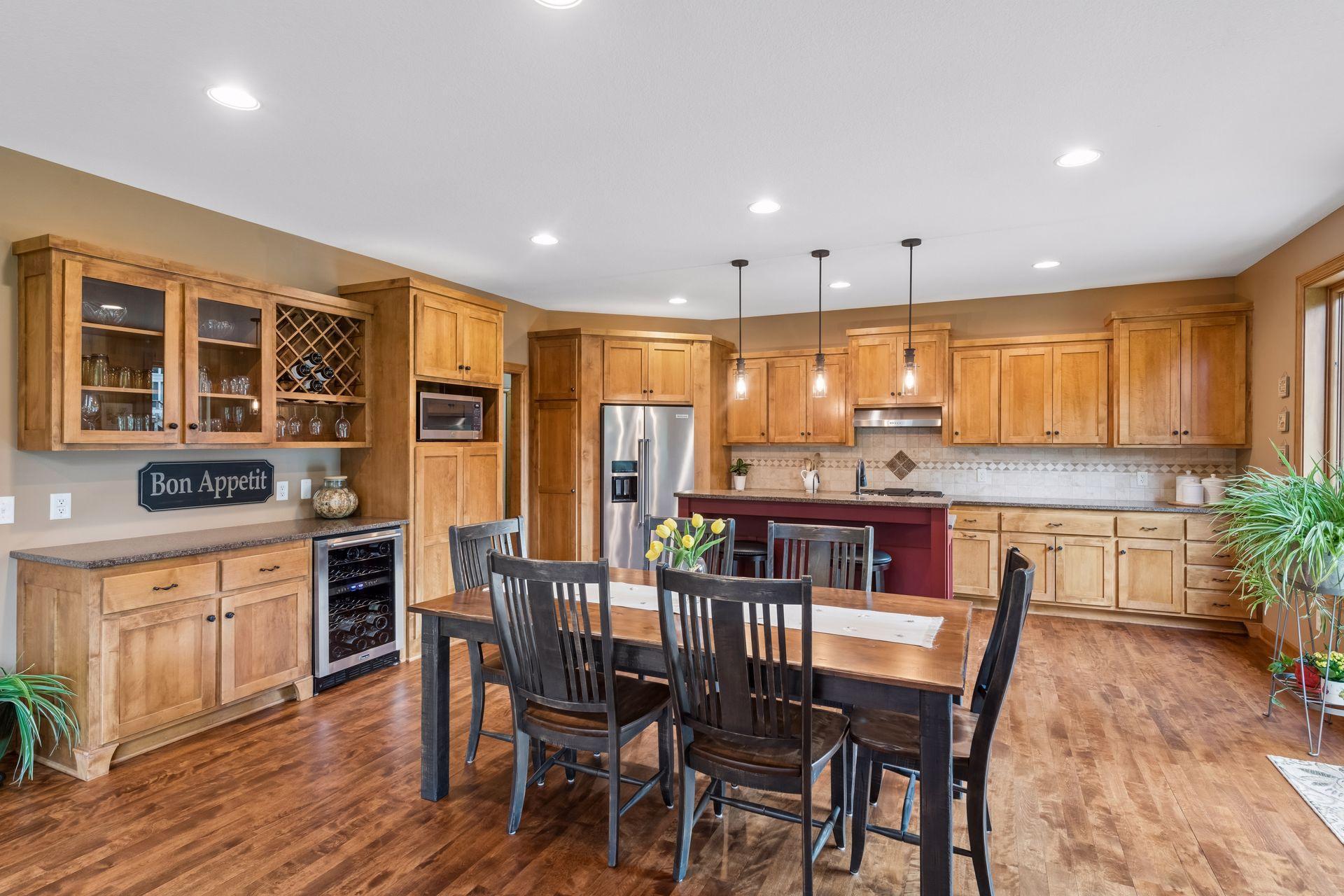 6625 Walnut Drive Property Photo 14