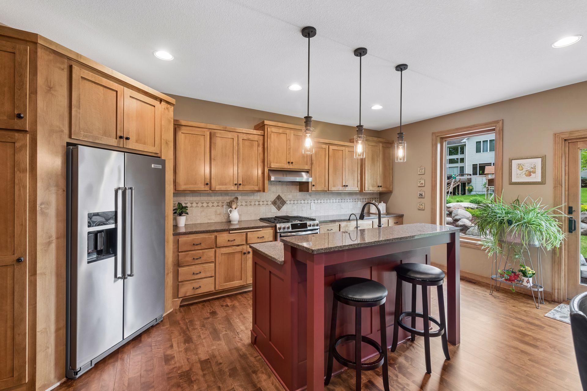 6625 Walnut Drive Property Photo 15