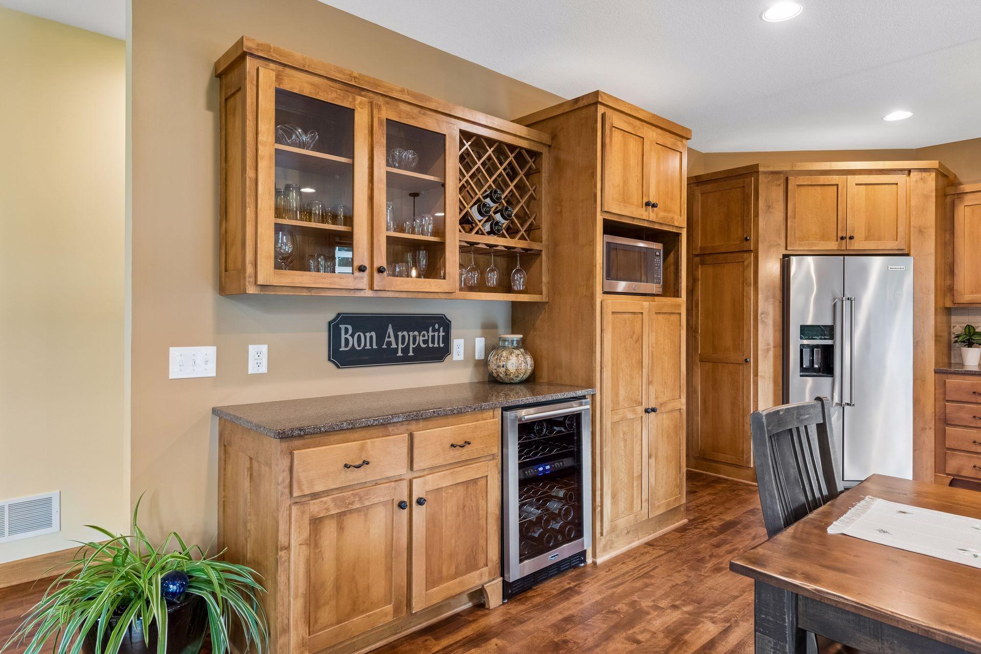 6625 Walnut Drive Property Photo 17