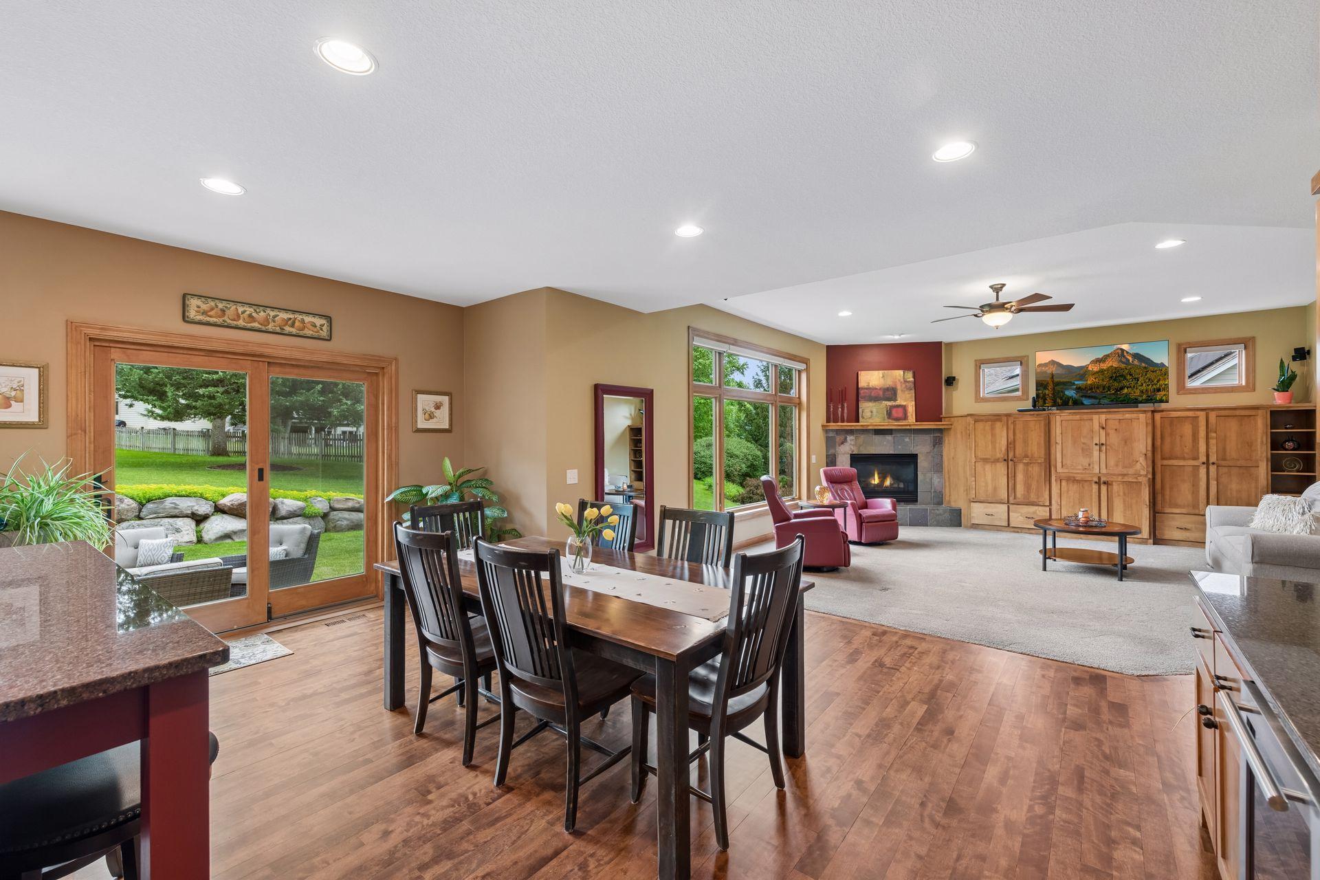 6625 Walnut Drive Property Photo 18