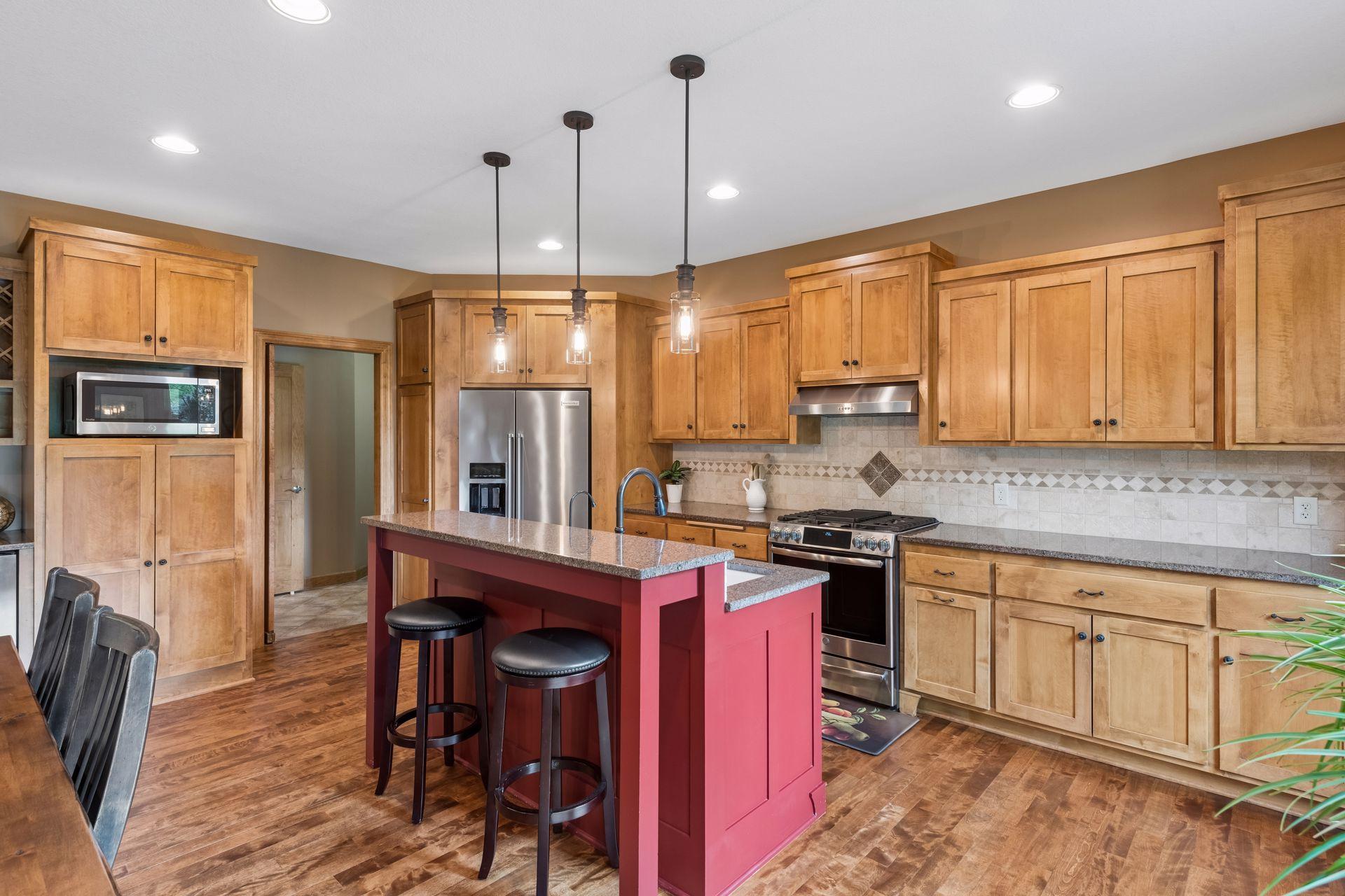 6625 Walnut Drive Property Photo 19
