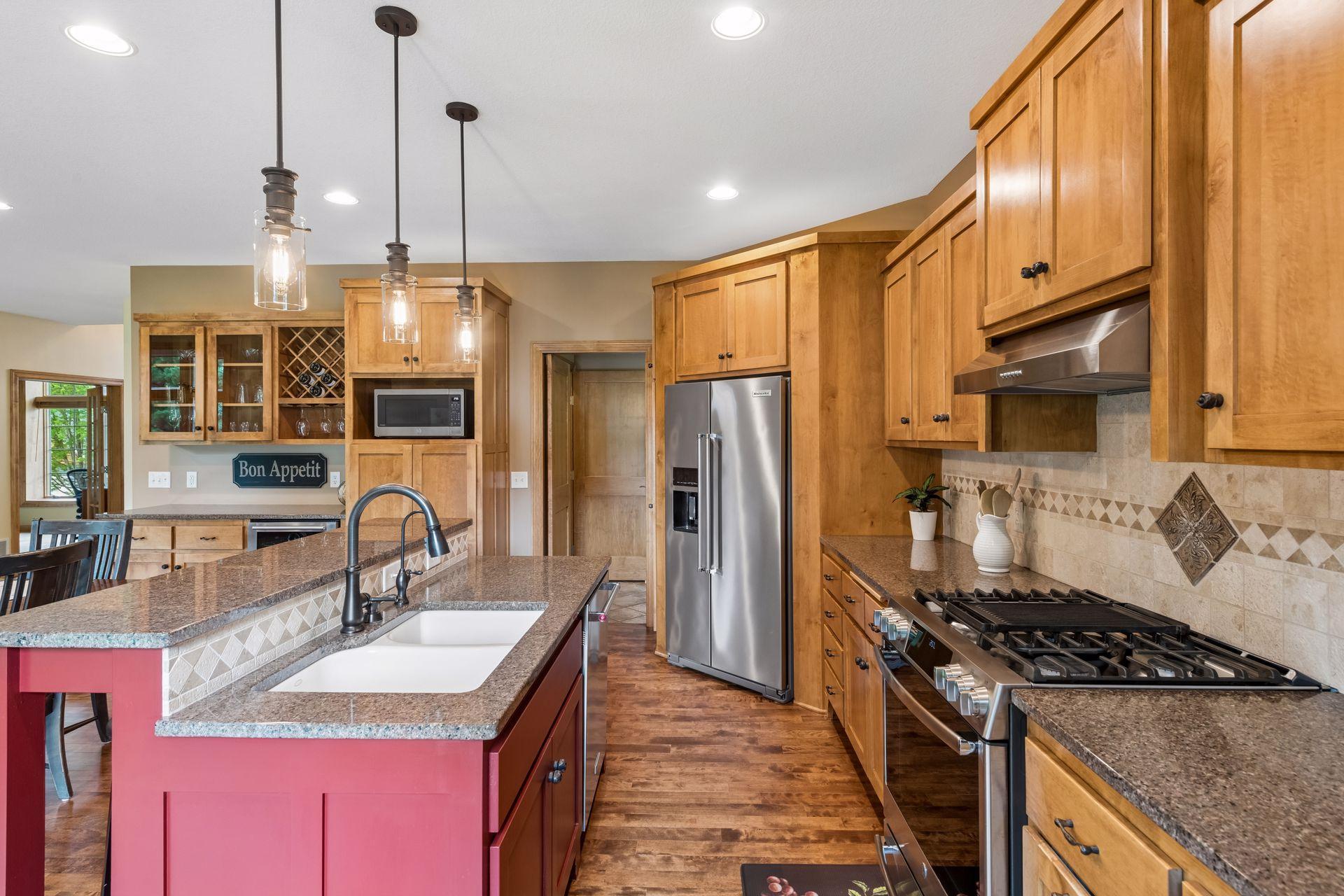6625 Walnut Drive Property Photo 20