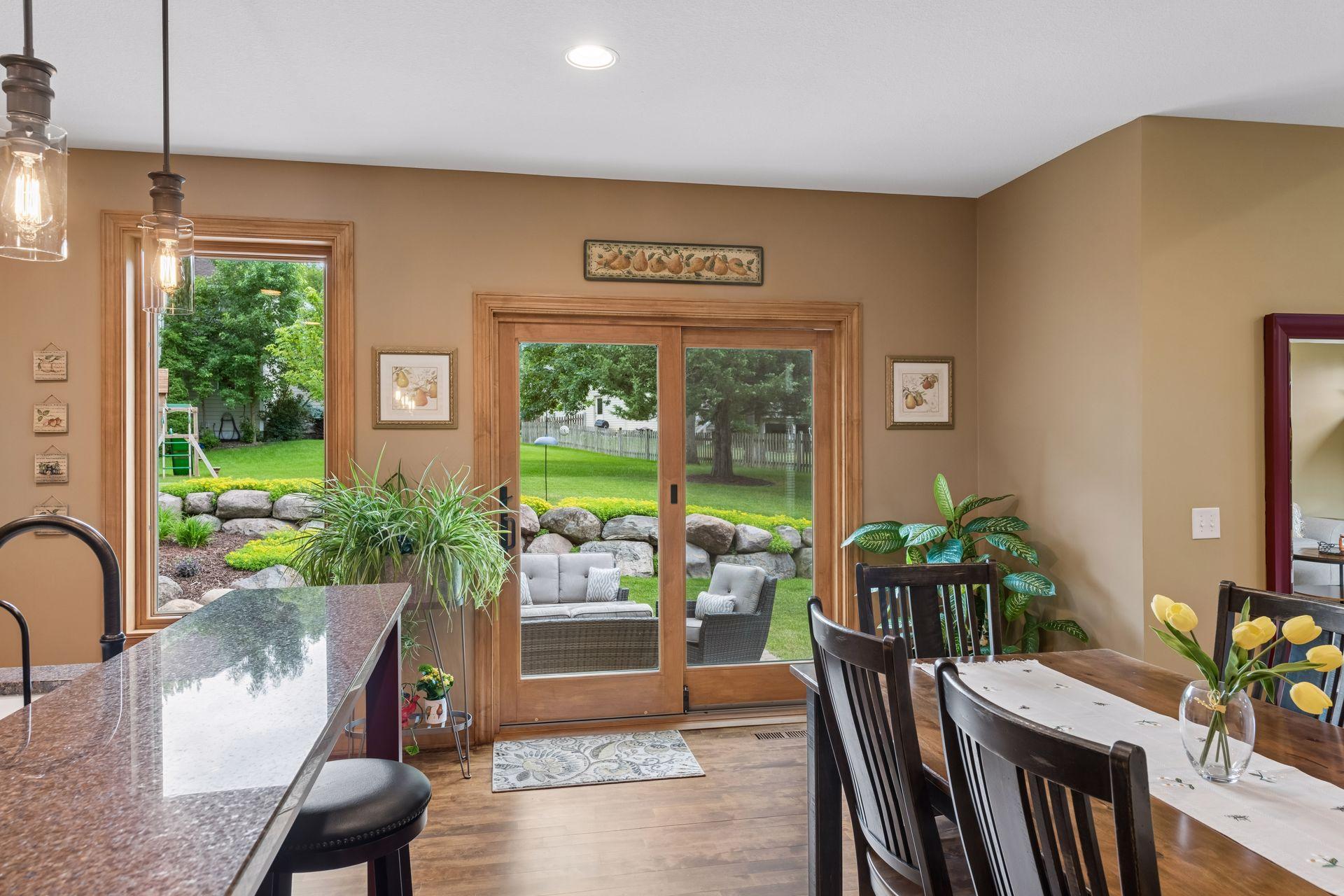 6625 Walnut Drive Property Photo 21