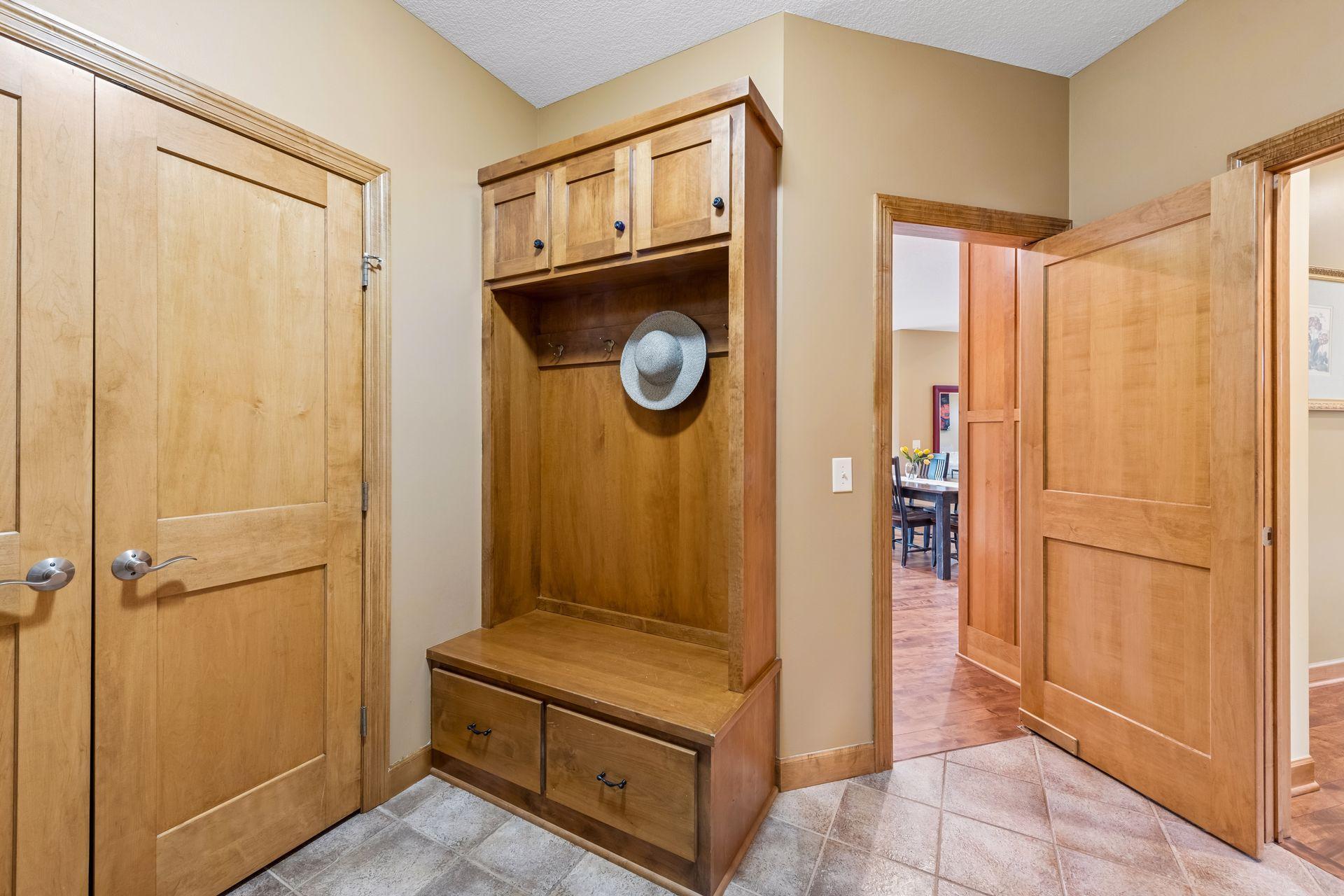 6625 Walnut Drive Property Photo 25
