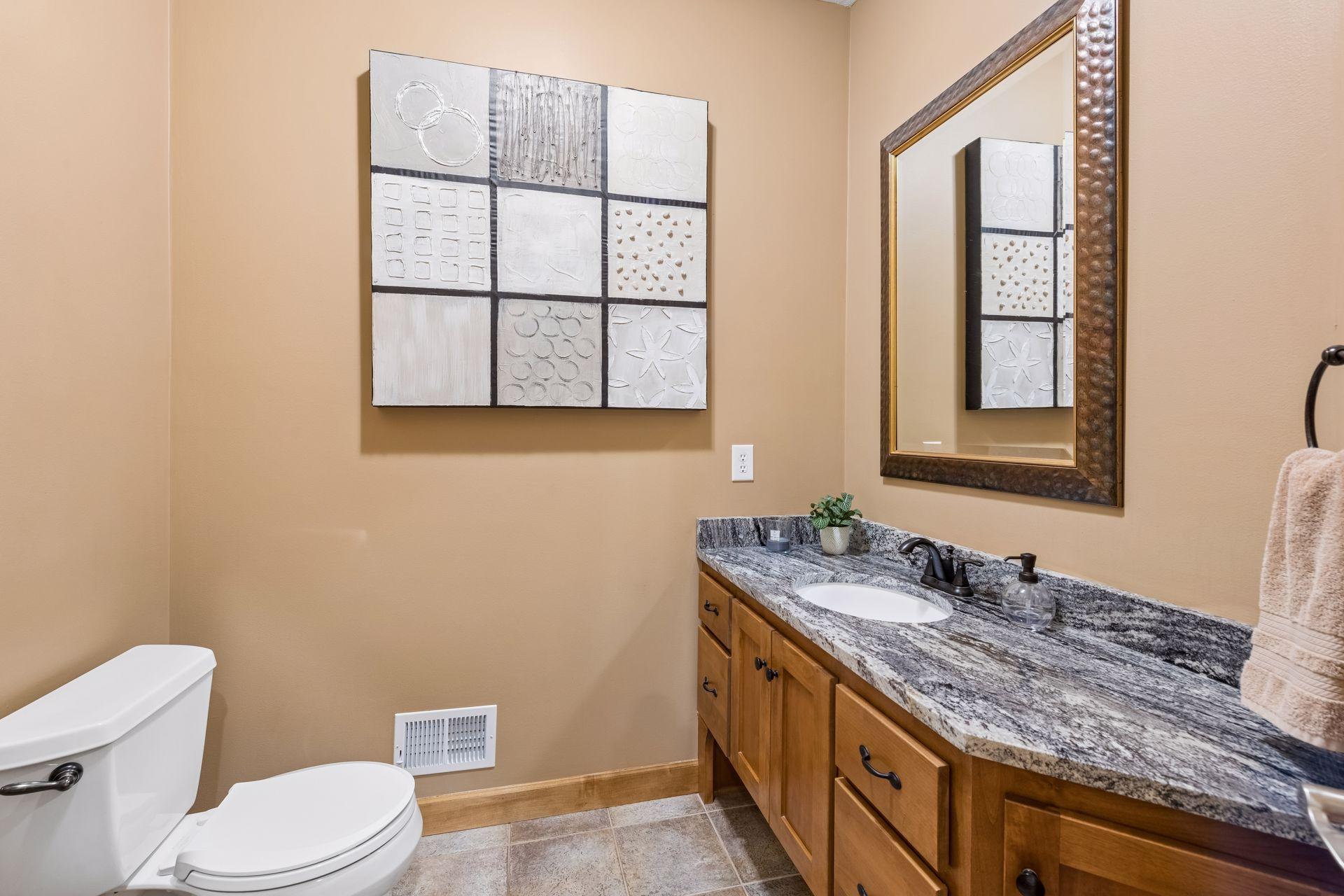 6625 Walnut Drive Property Photo 27