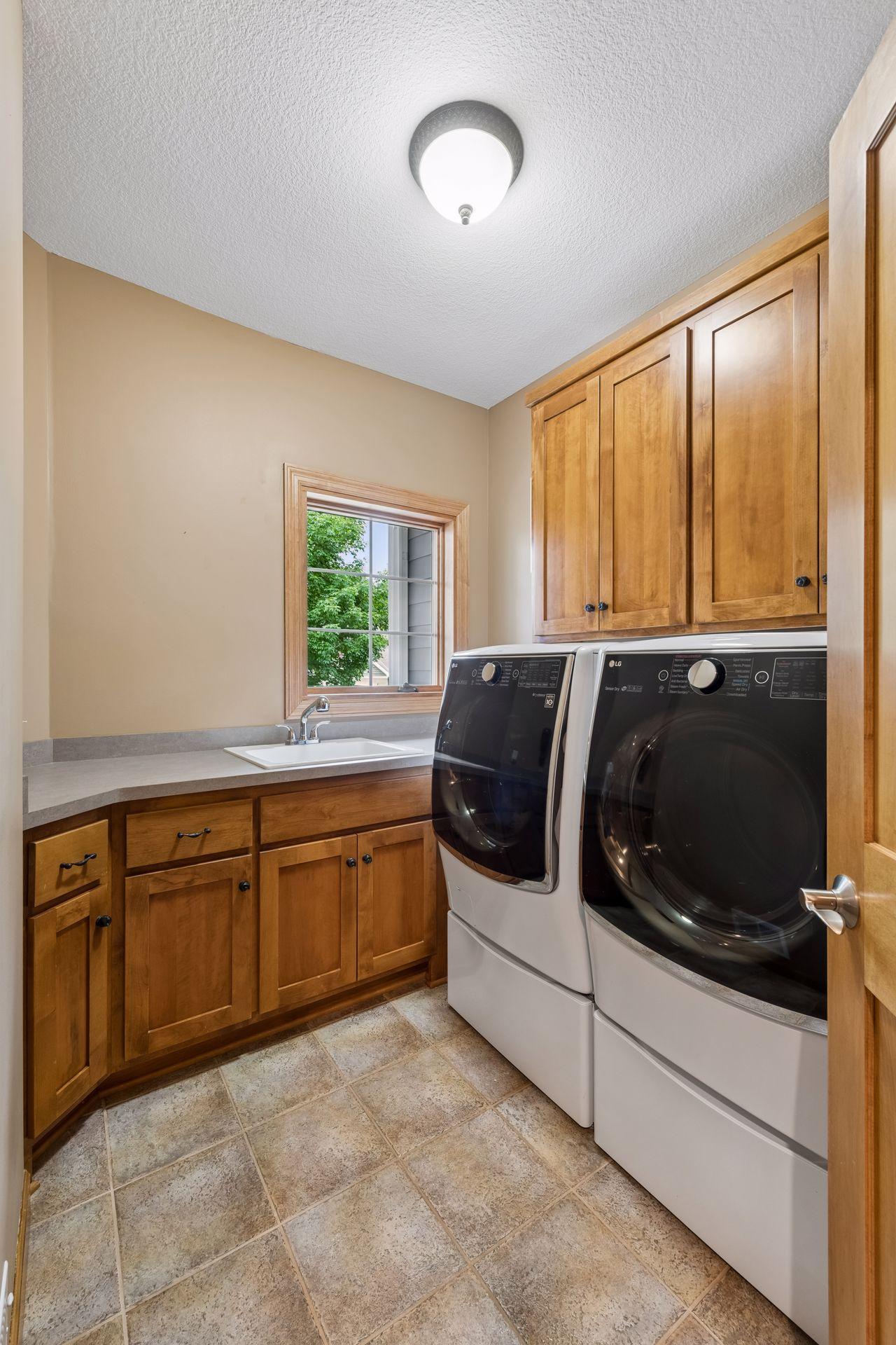 6625 Walnut Drive Property Photo 28