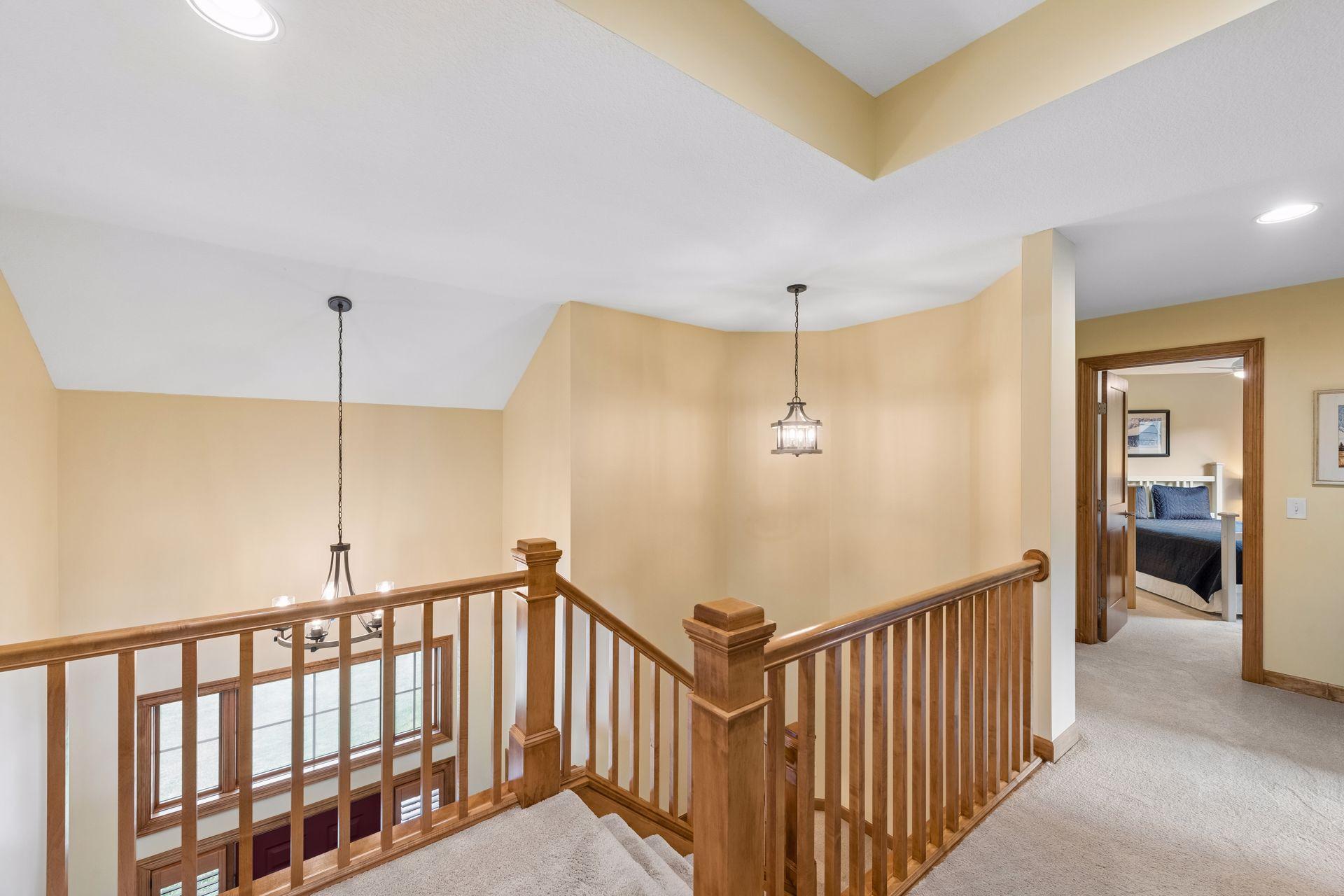 6625 Walnut Drive Property Photo 29