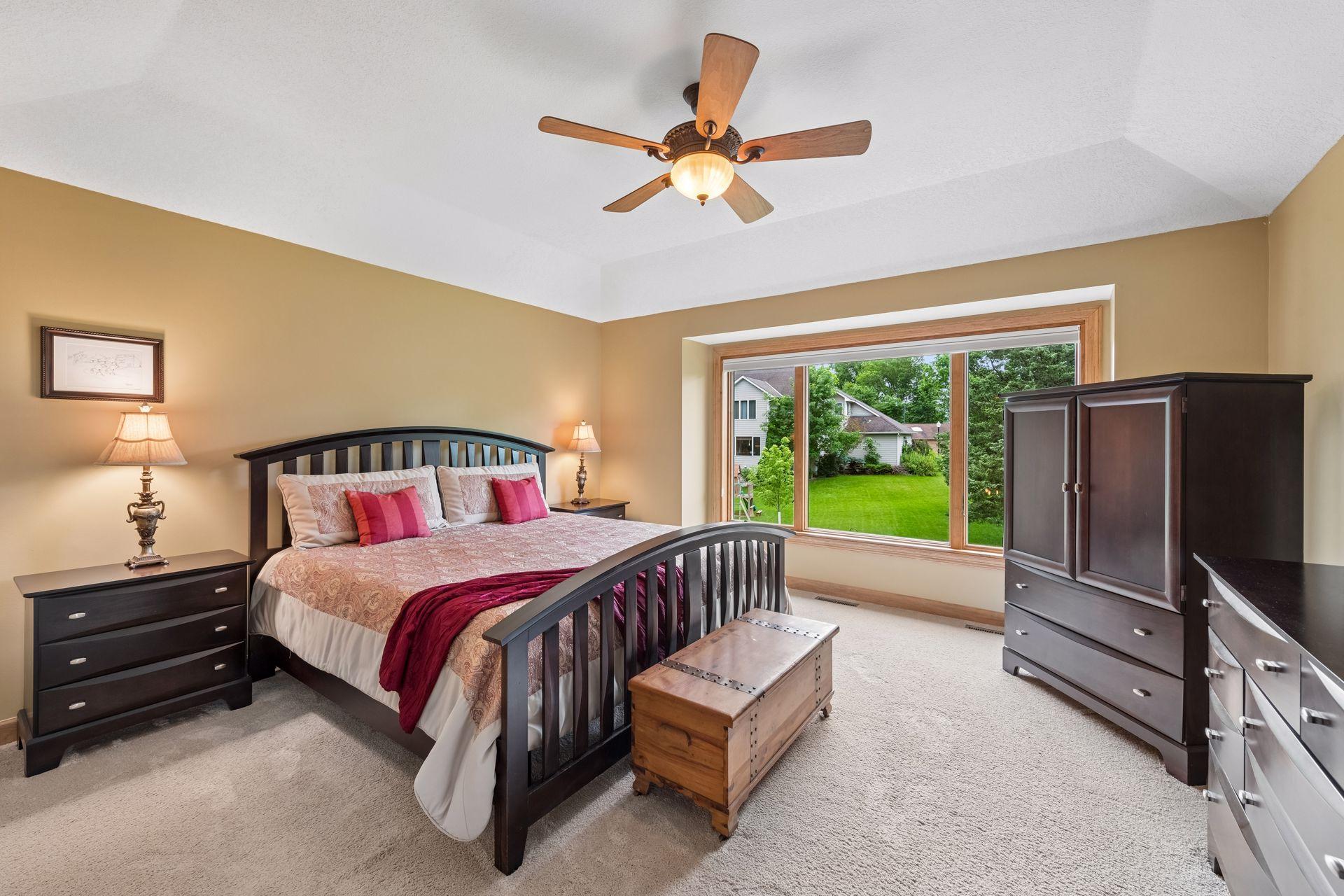 6625 Walnut Drive Property Photo 30