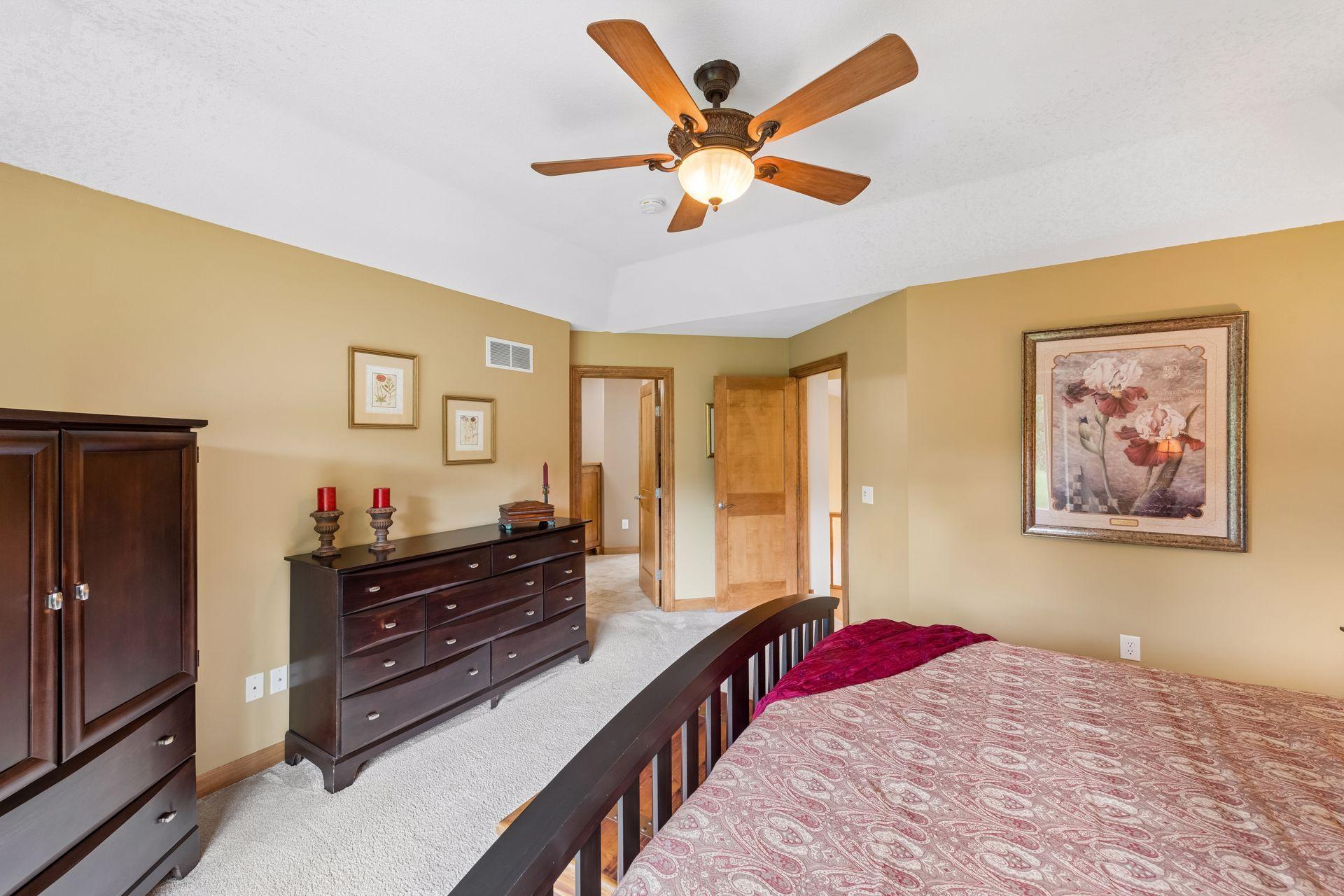 6625 Walnut Drive Property Photo 31