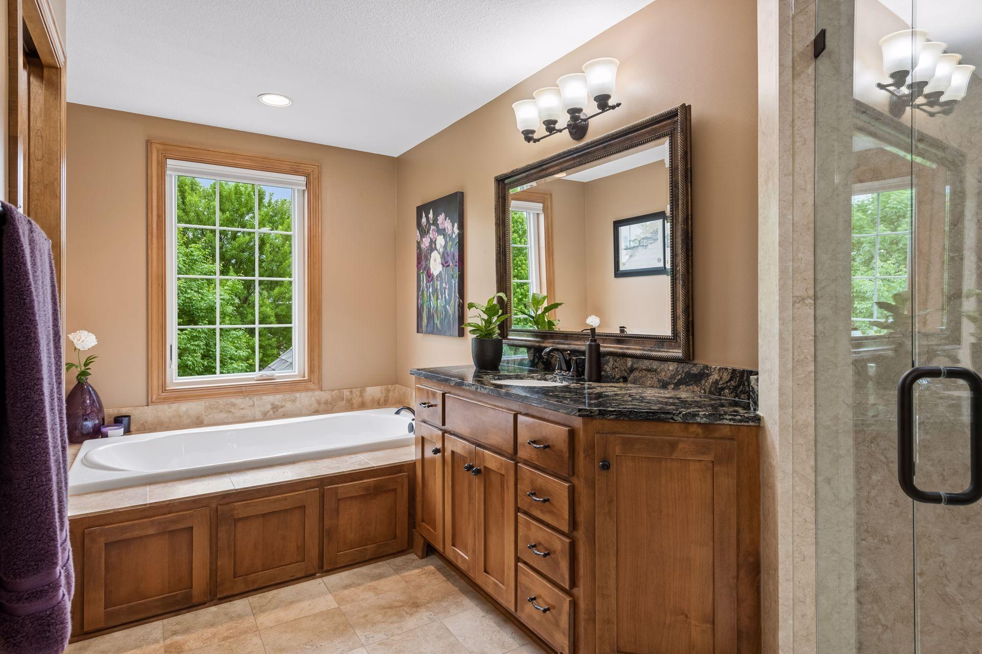 6625 Walnut Drive Property Photo 32