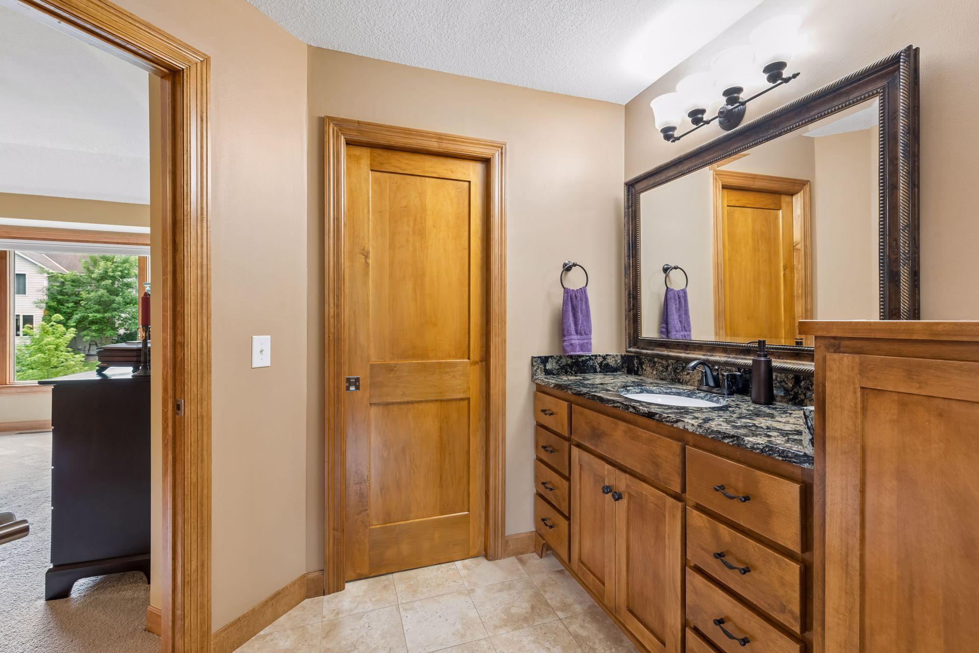 6625 Walnut Drive Property Photo 33