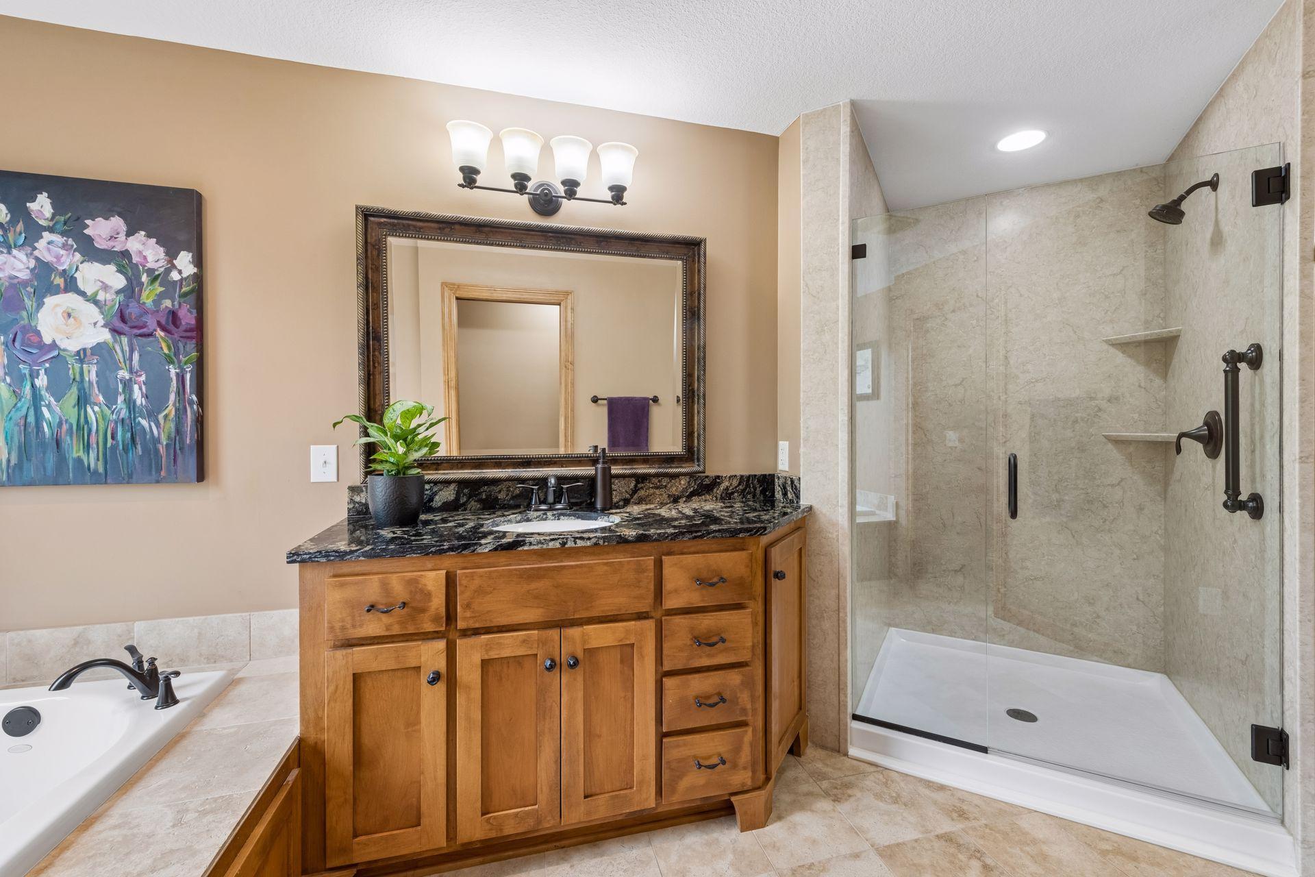 6625 Walnut Drive Property Photo 34