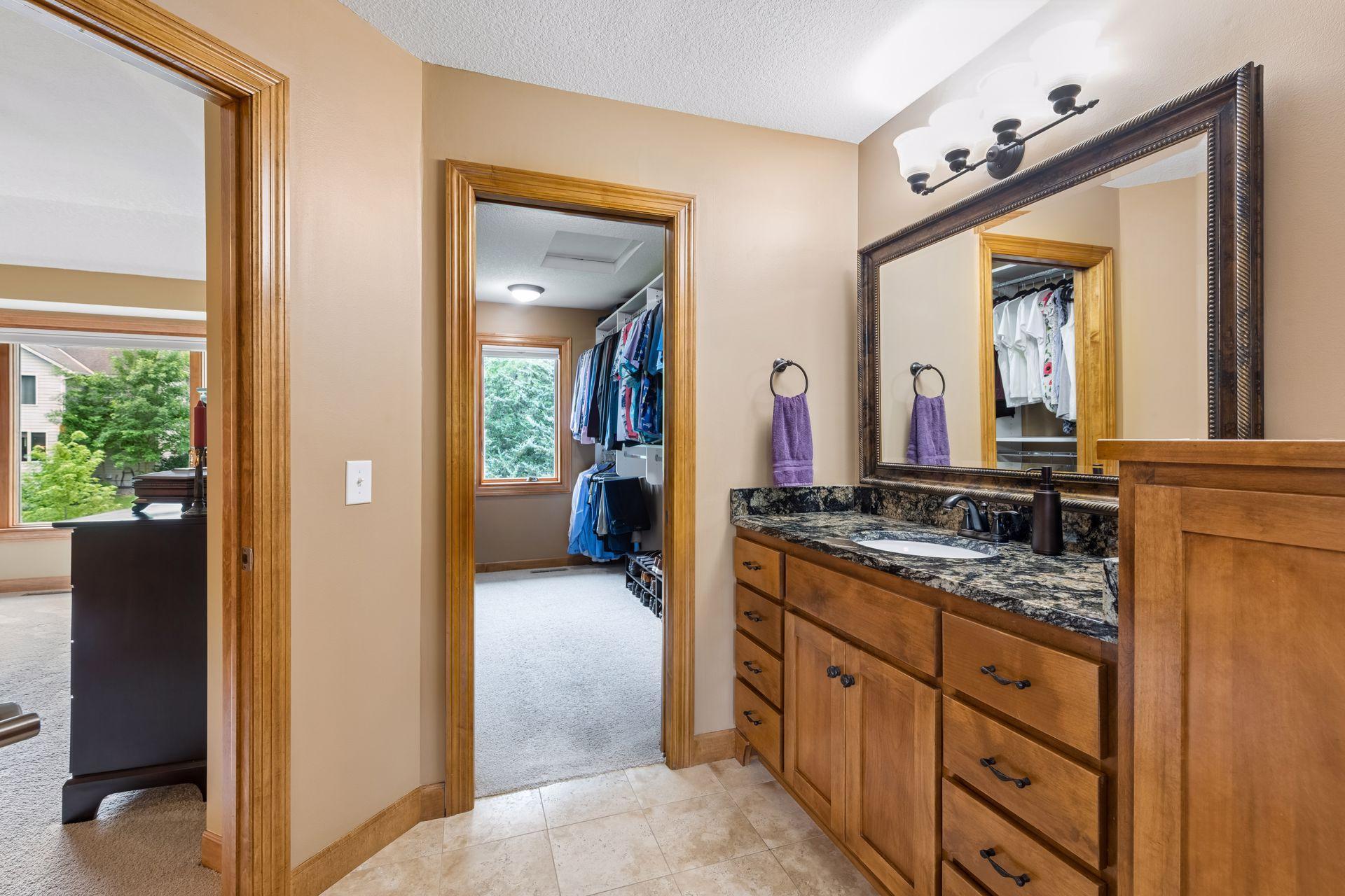 6625 Walnut Drive Property Photo 35