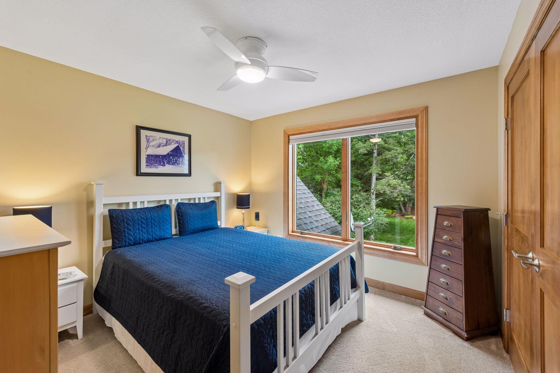 6625 Walnut Drive Property Photo 37
