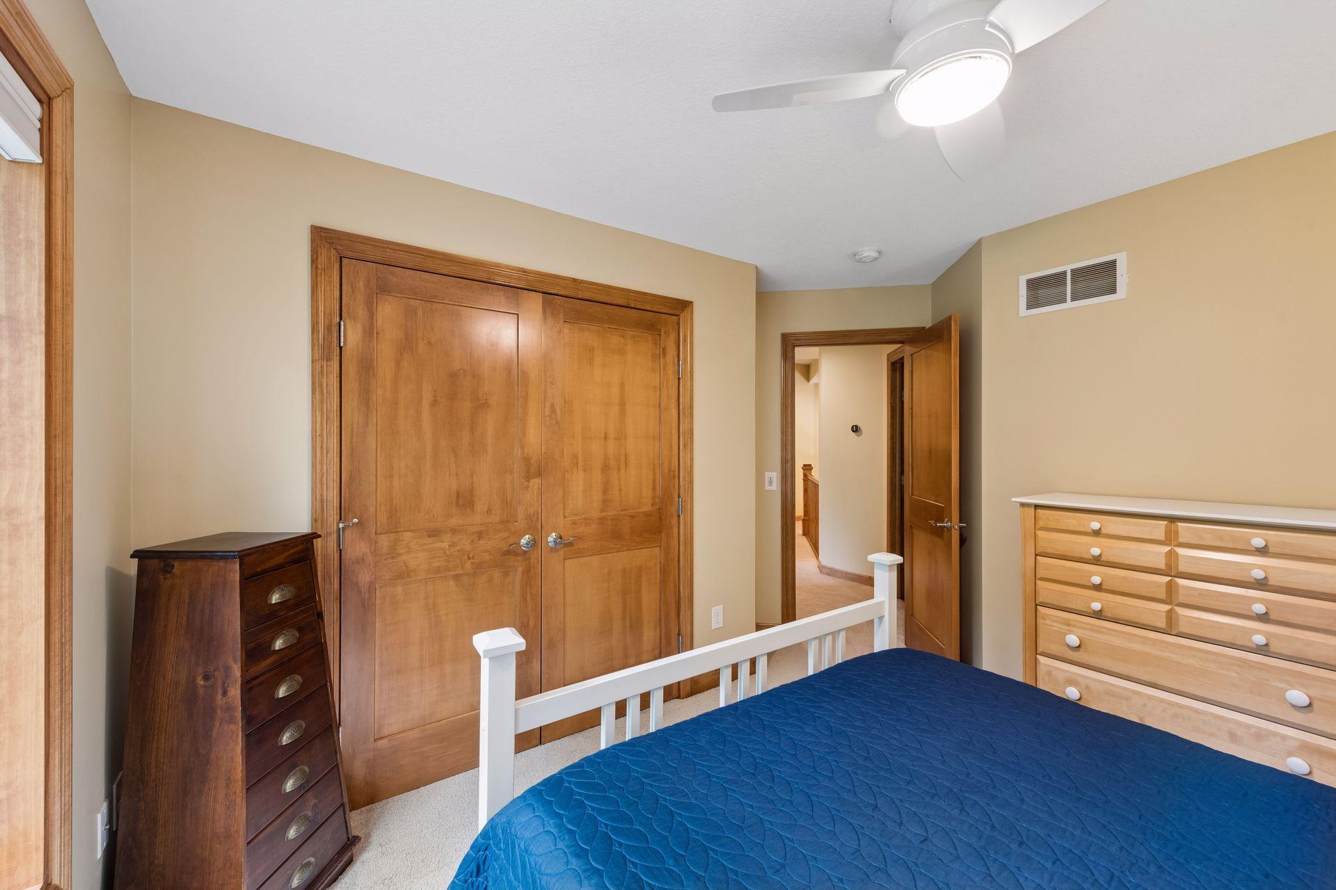 6625 Walnut Drive Property Photo 38