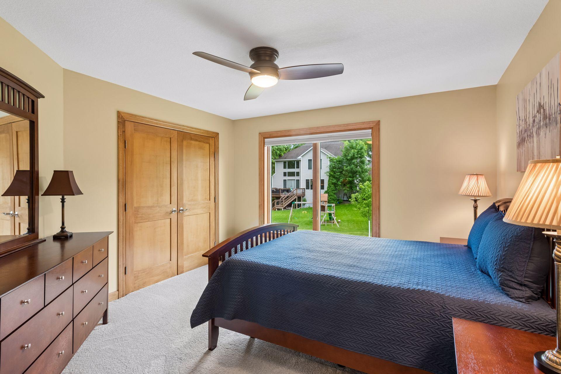 6625 Walnut Drive Property Photo 39