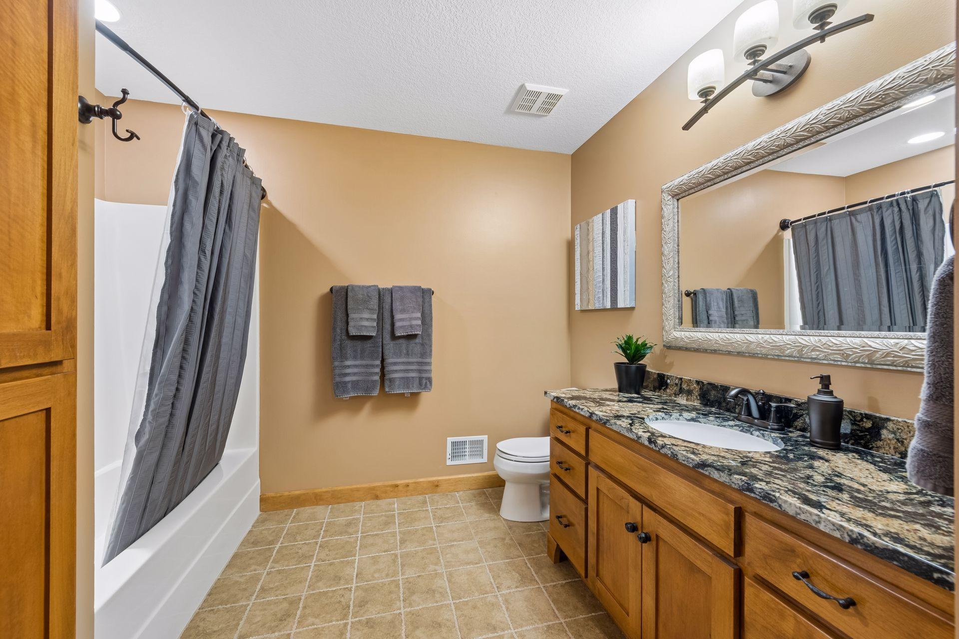 6625 Walnut Drive Property Photo 41
