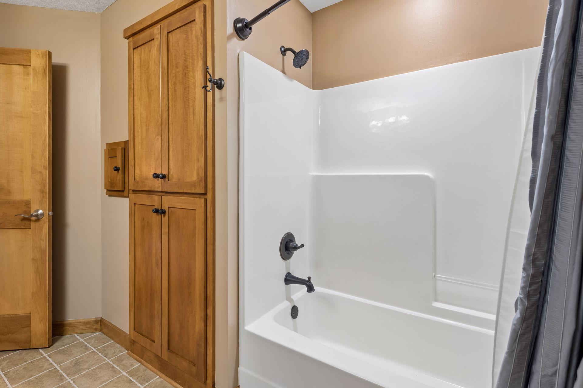 6625 Walnut Drive Property Photo 42