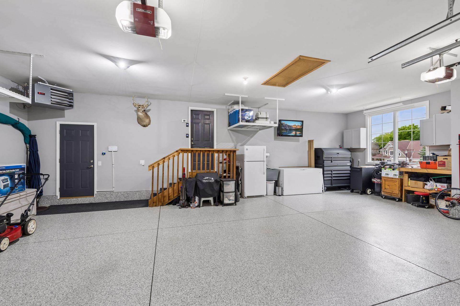 6625 Walnut Drive Property Photo 43