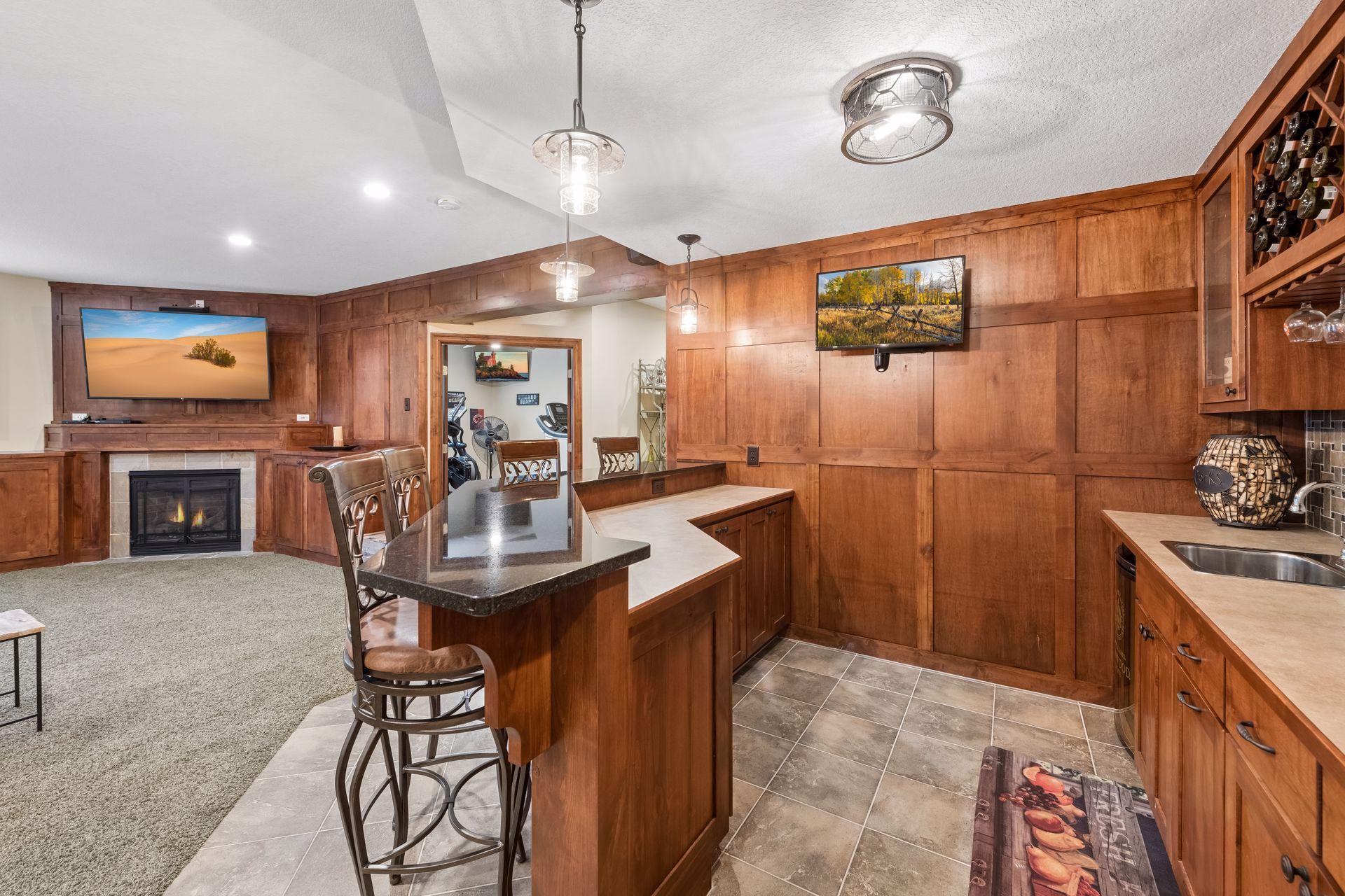 6625 Walnut Drive Property Photo 45