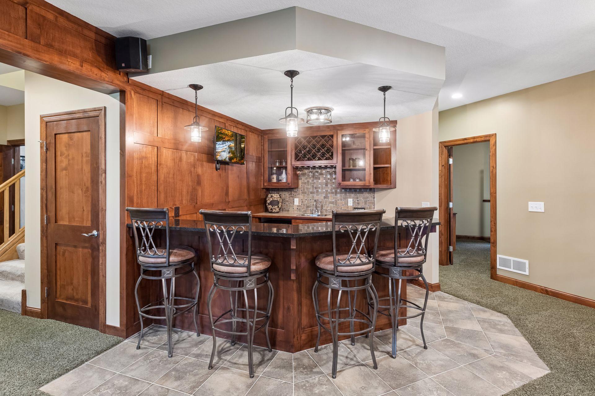 6625 Walnut Drive Property Photo 46