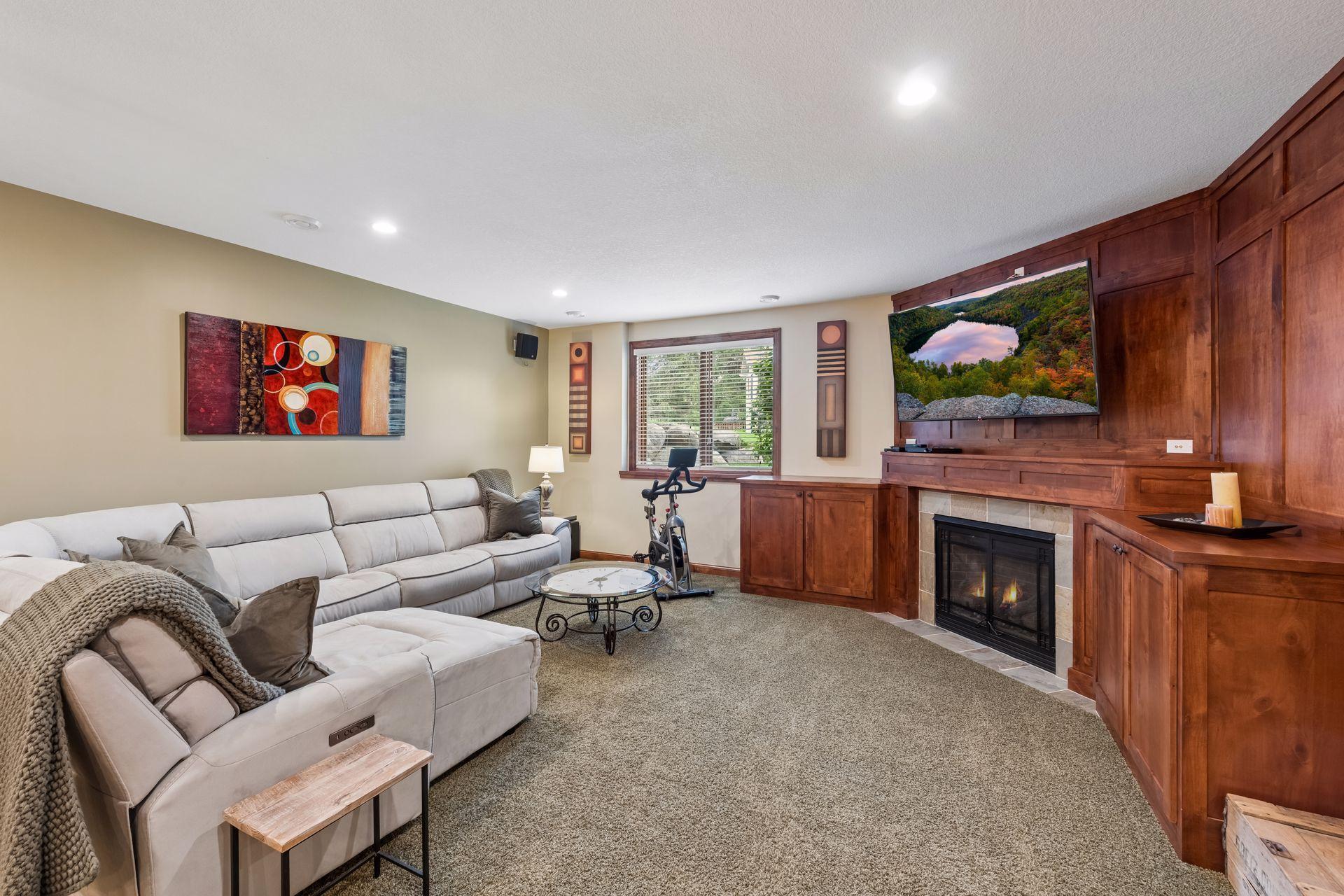 6625 Walnut Drive Property Photo 47