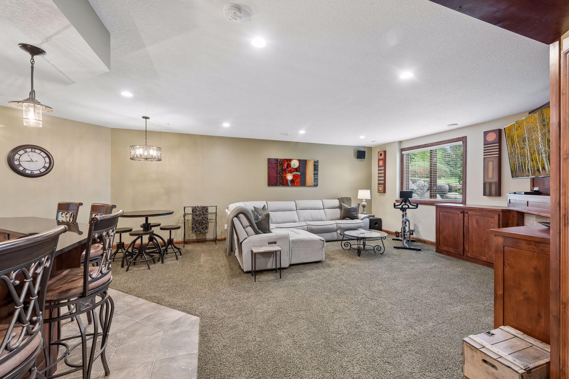 6625 Walnut Drive Property Photo 48