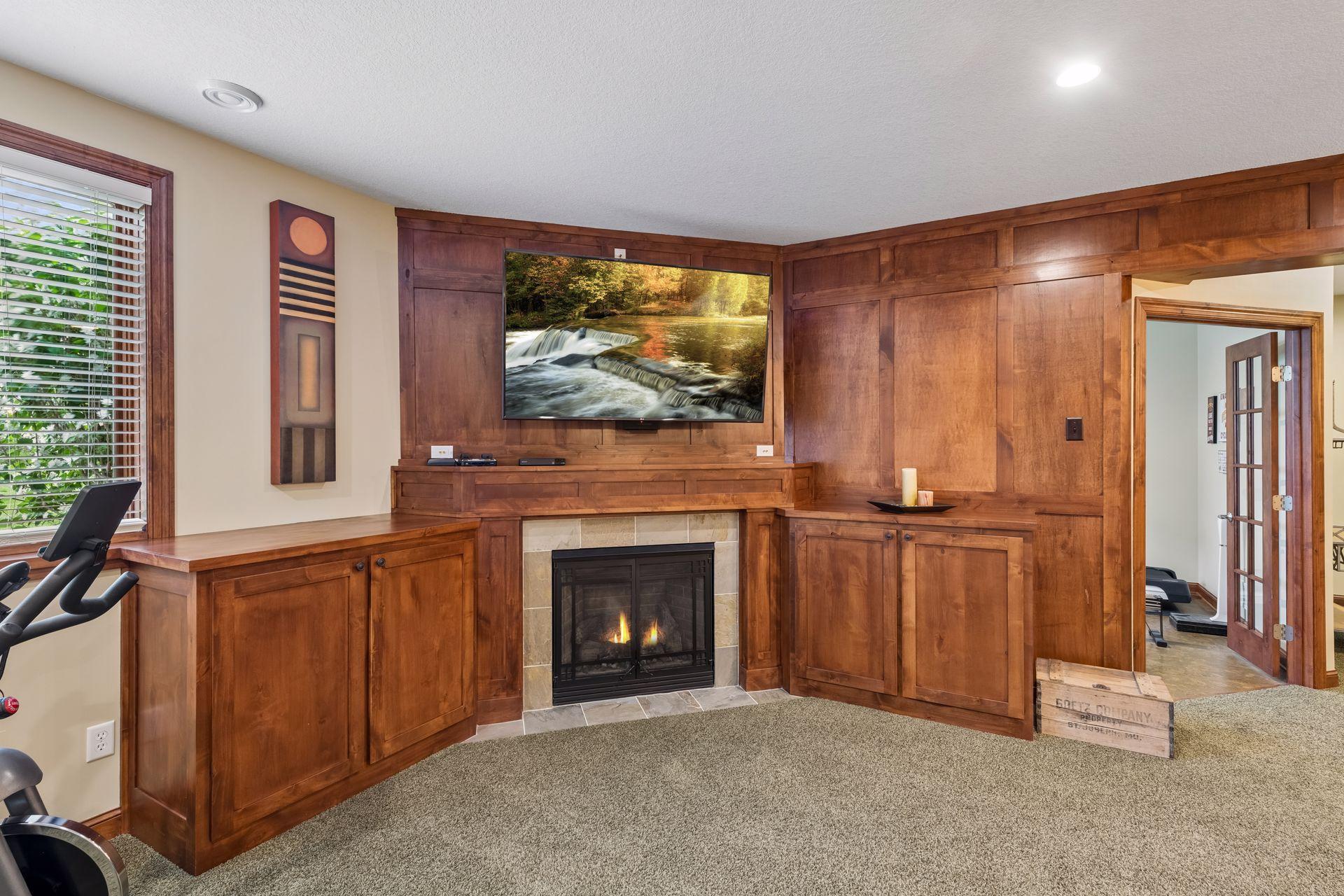 6625 Walnut Drive Property Photo 49