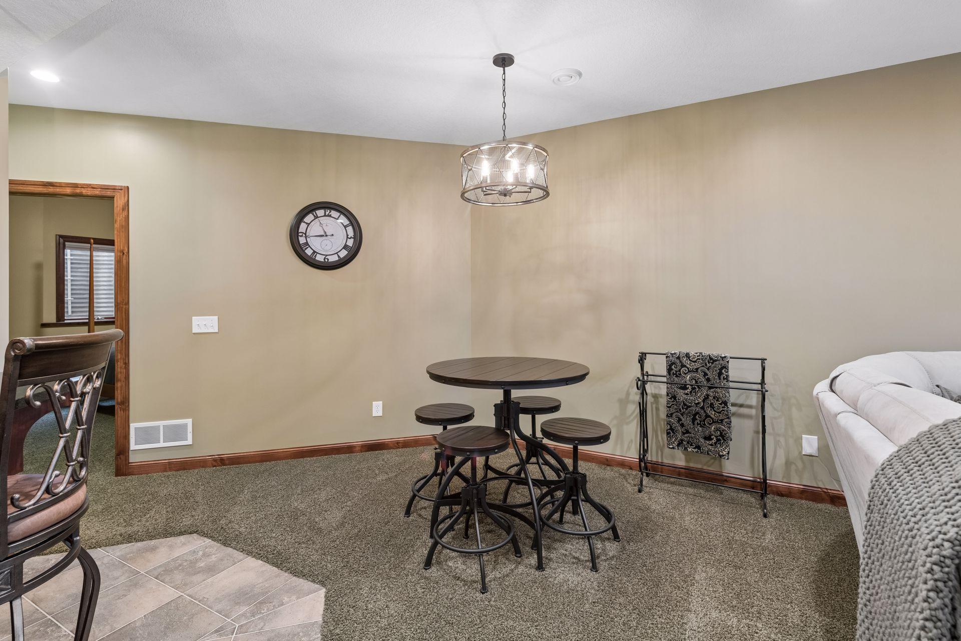 6625 Walnut Drive Property Photo 50