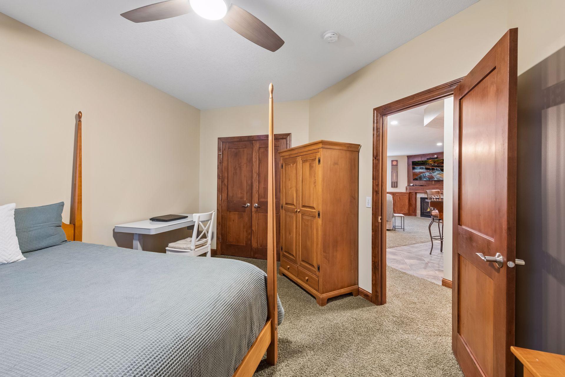 6625 Walnut Drive Property Photo 51