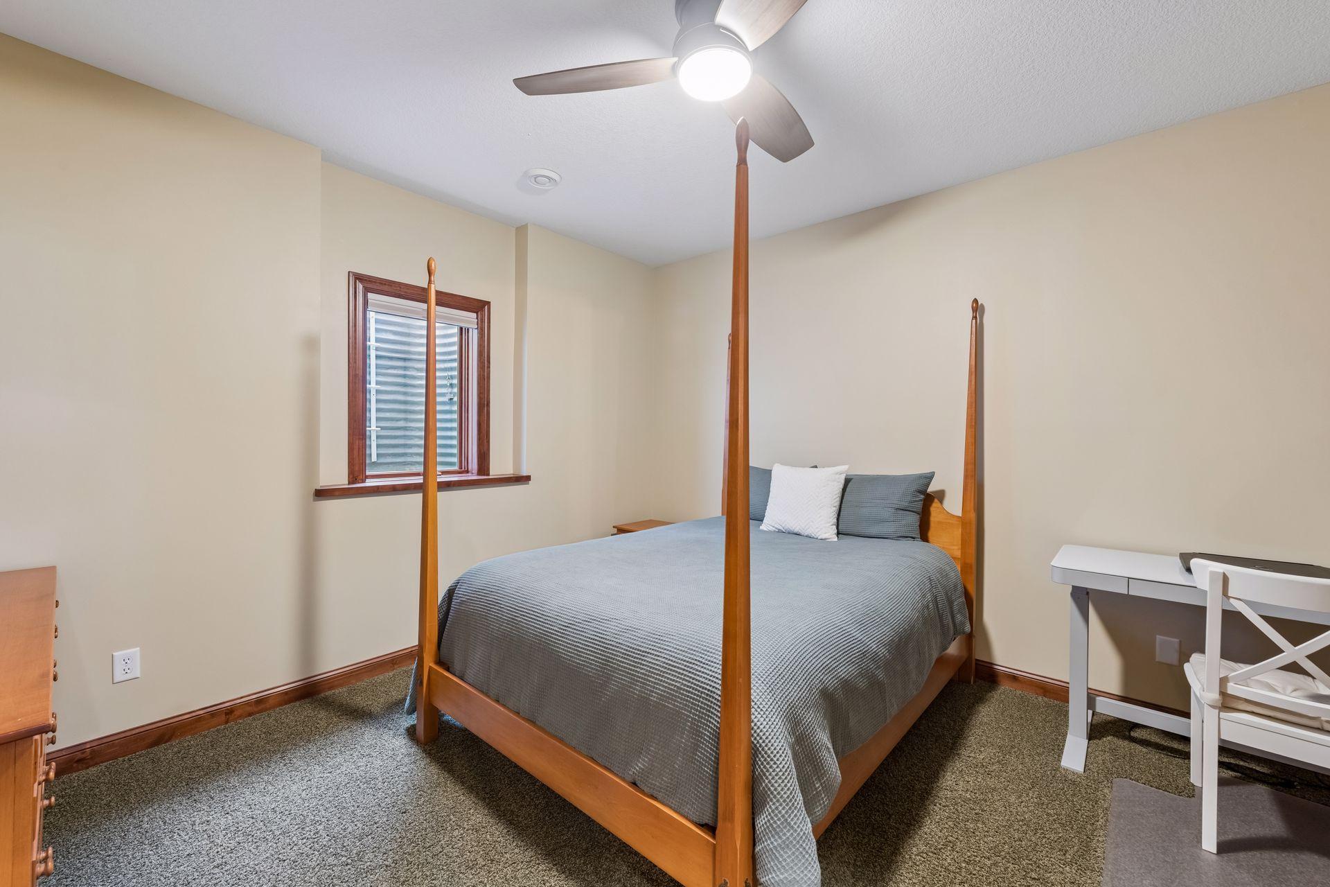 6625 Walnut Drive Property Photo 52