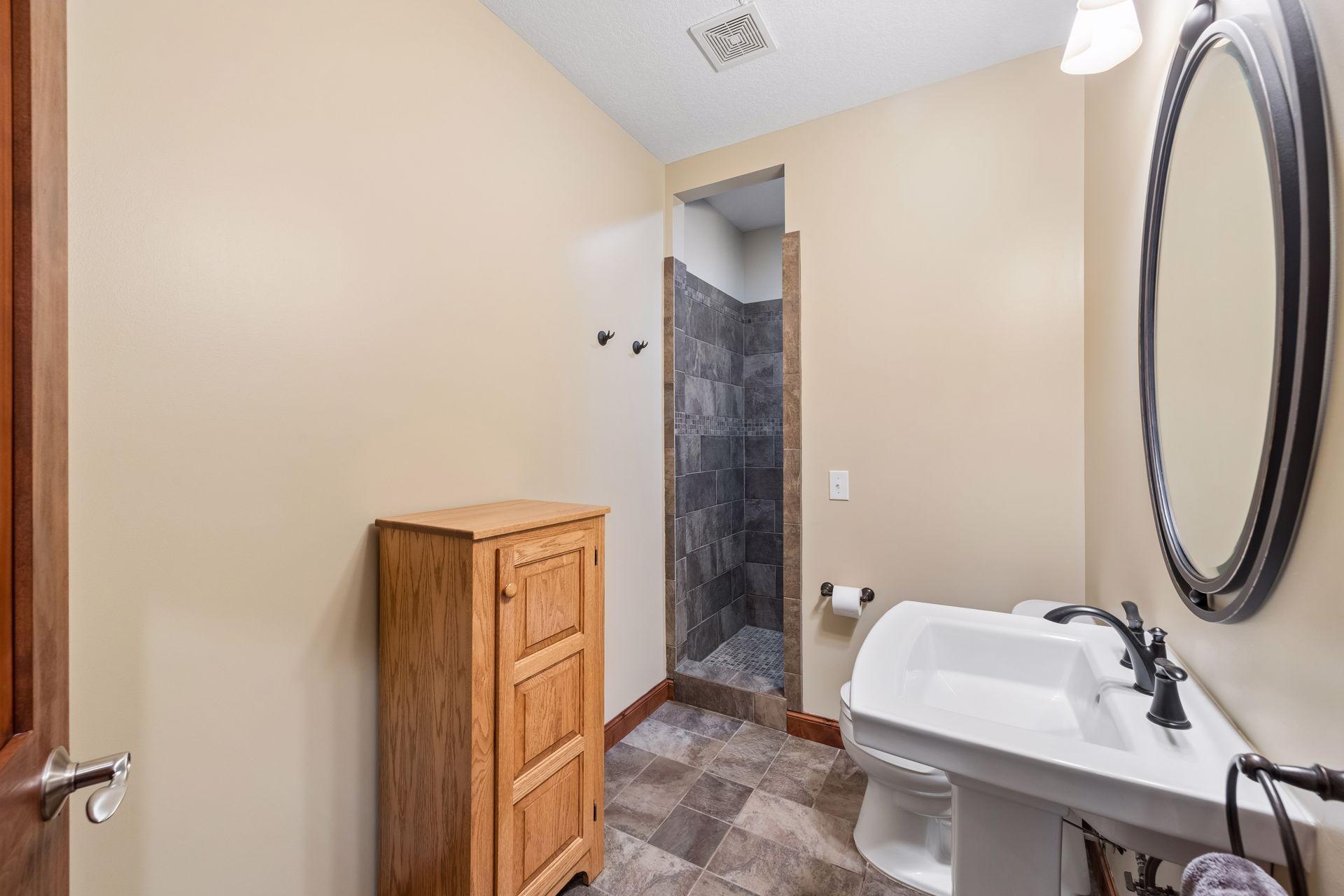 6625 Walnut Drive Property Photo 53
