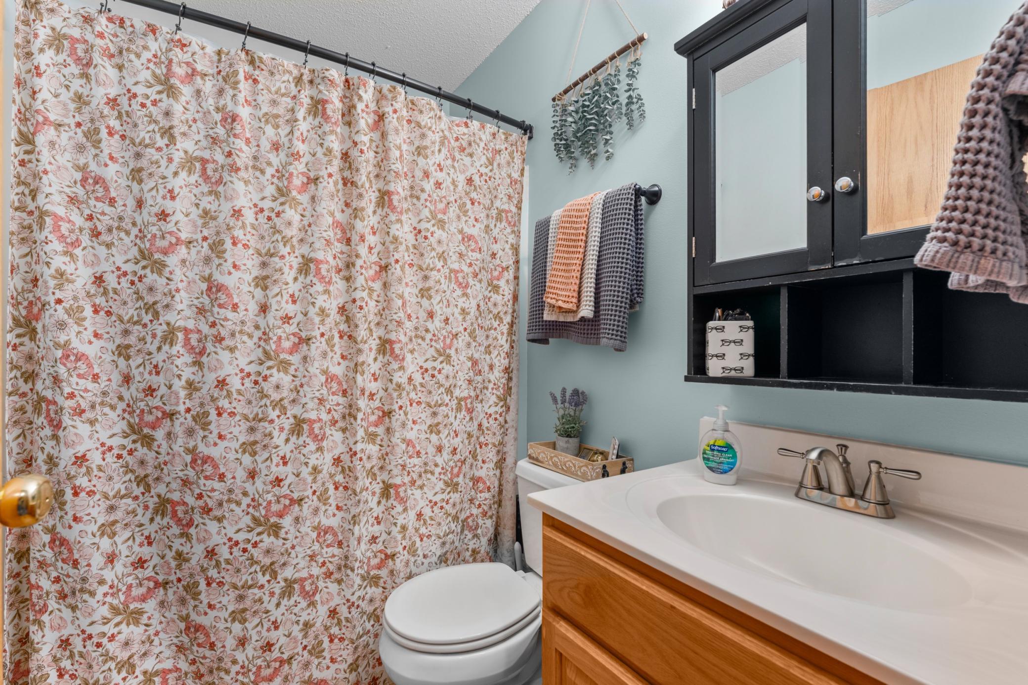 3156 River Falls Court Nw Property Photo 14
