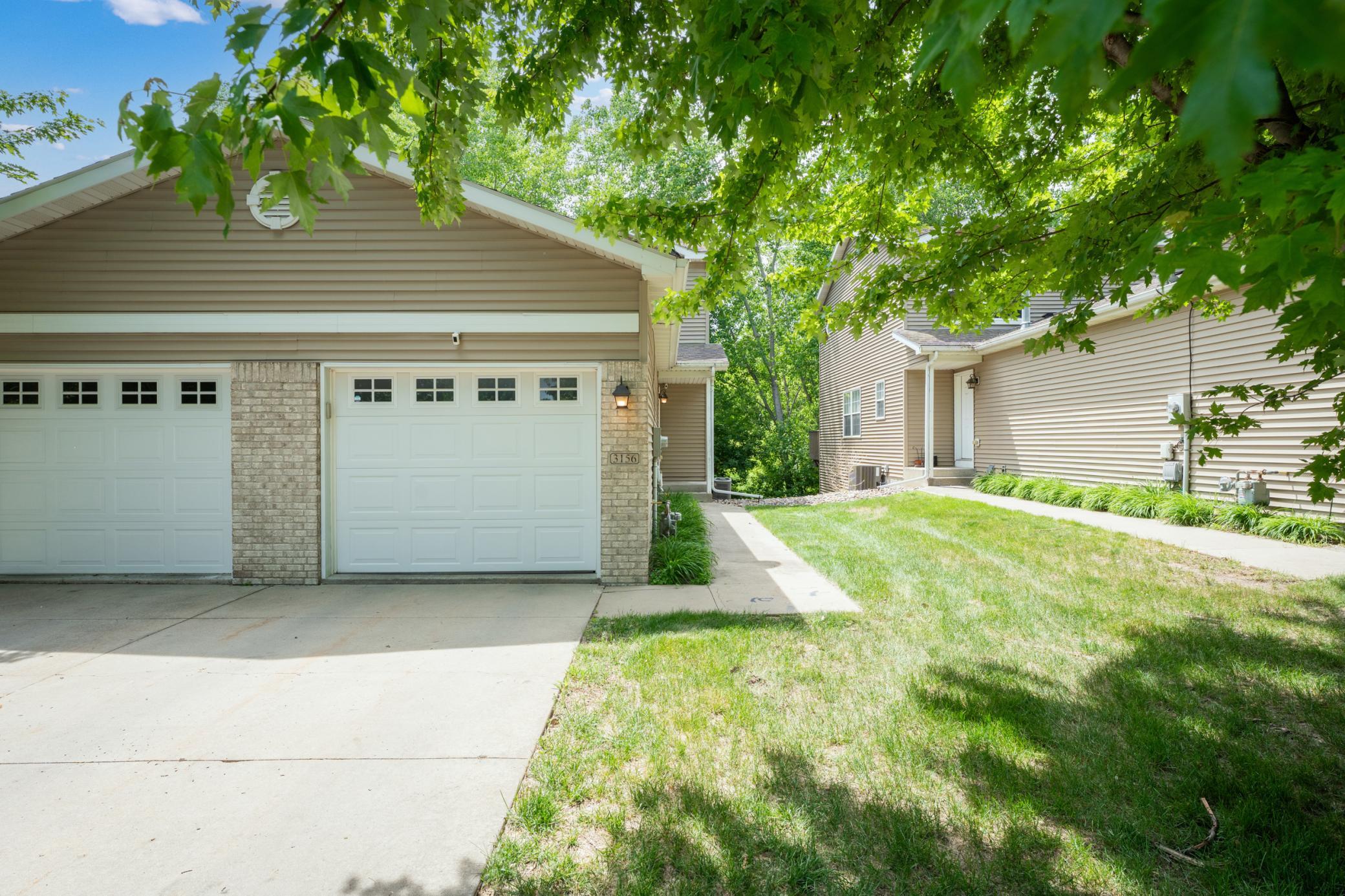 3156 River Falls Court Nw Property Photo 24