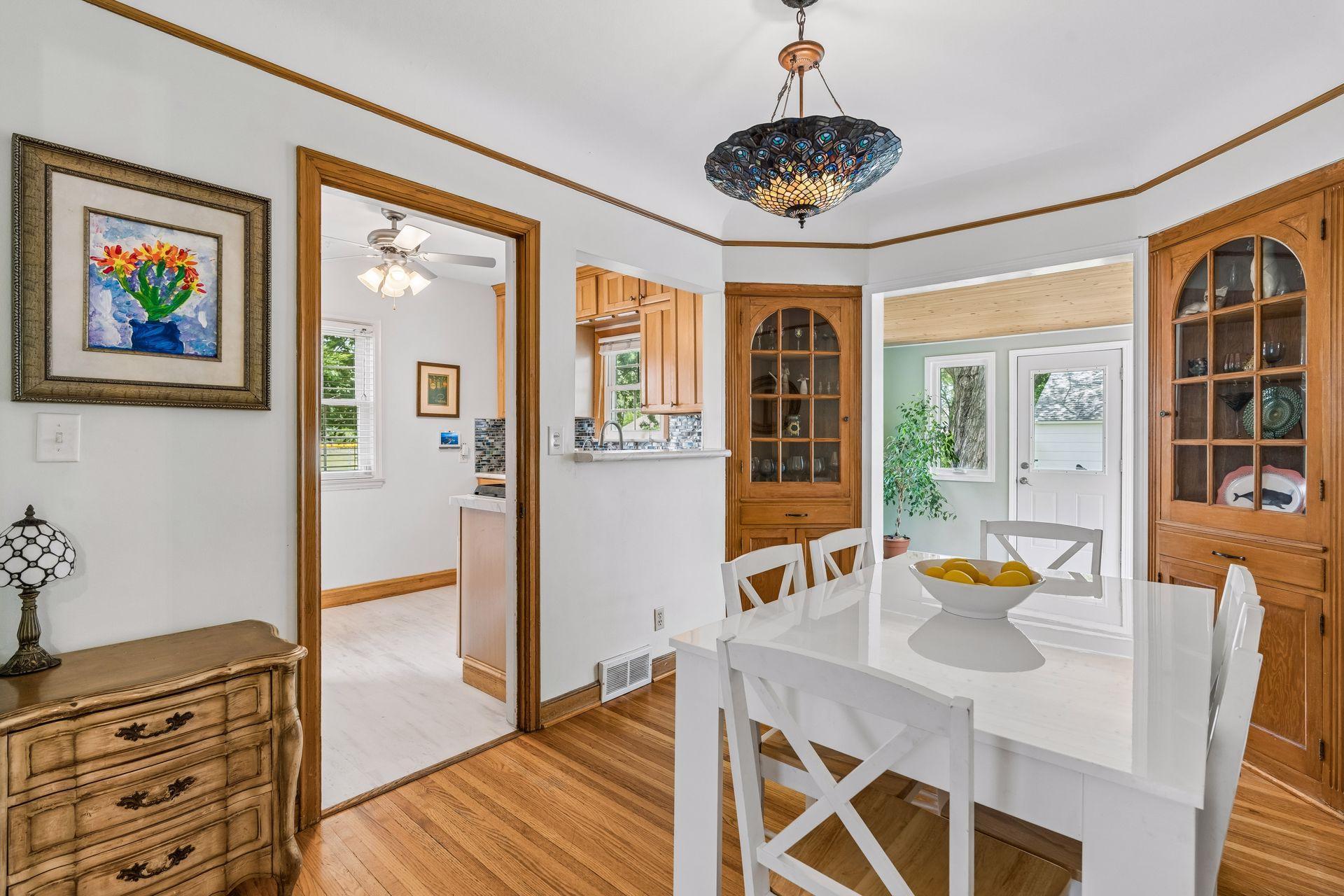 3301 Brownlow Avenue Property Photo 4