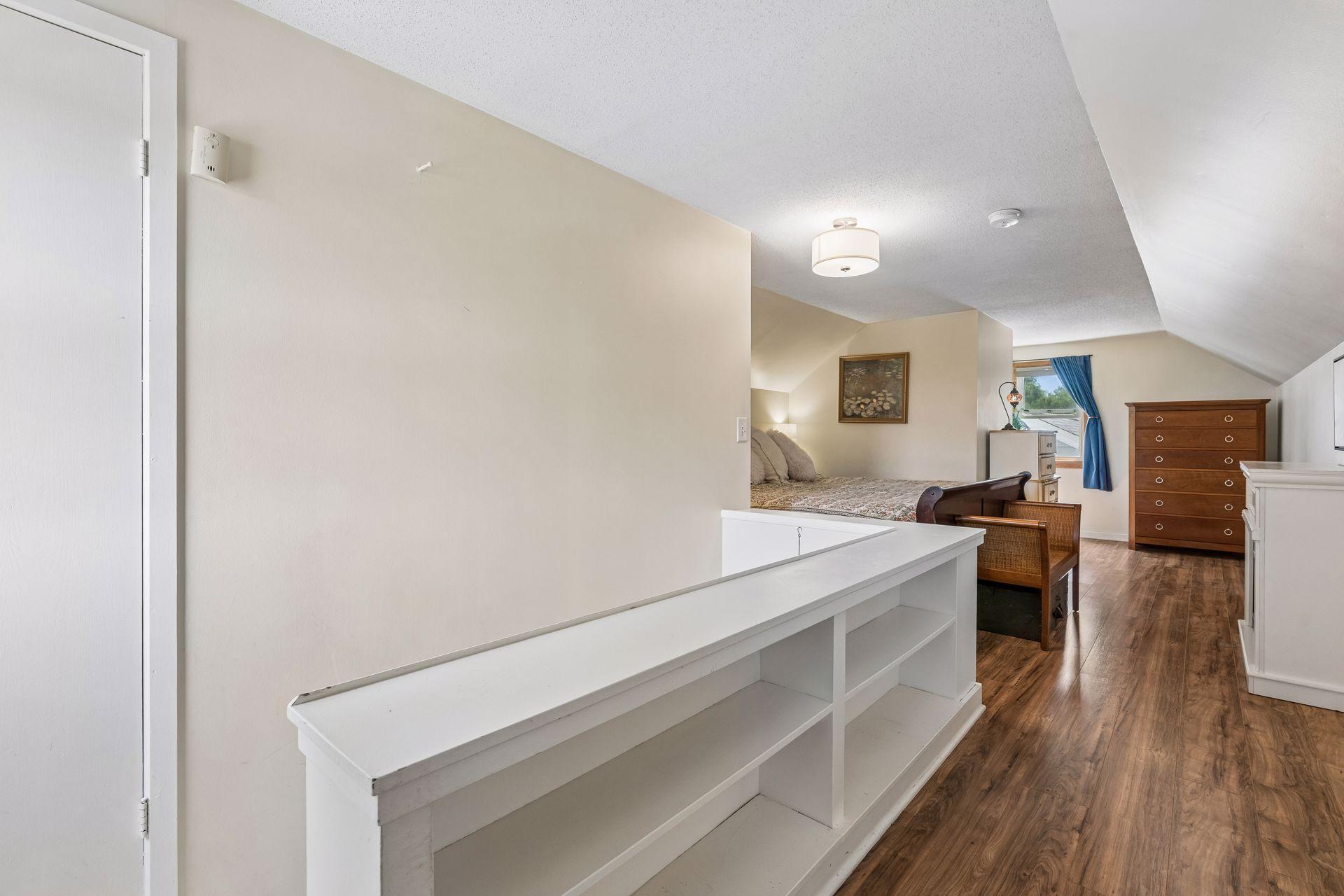 3301 Brownlow Avenue Property Photo 12