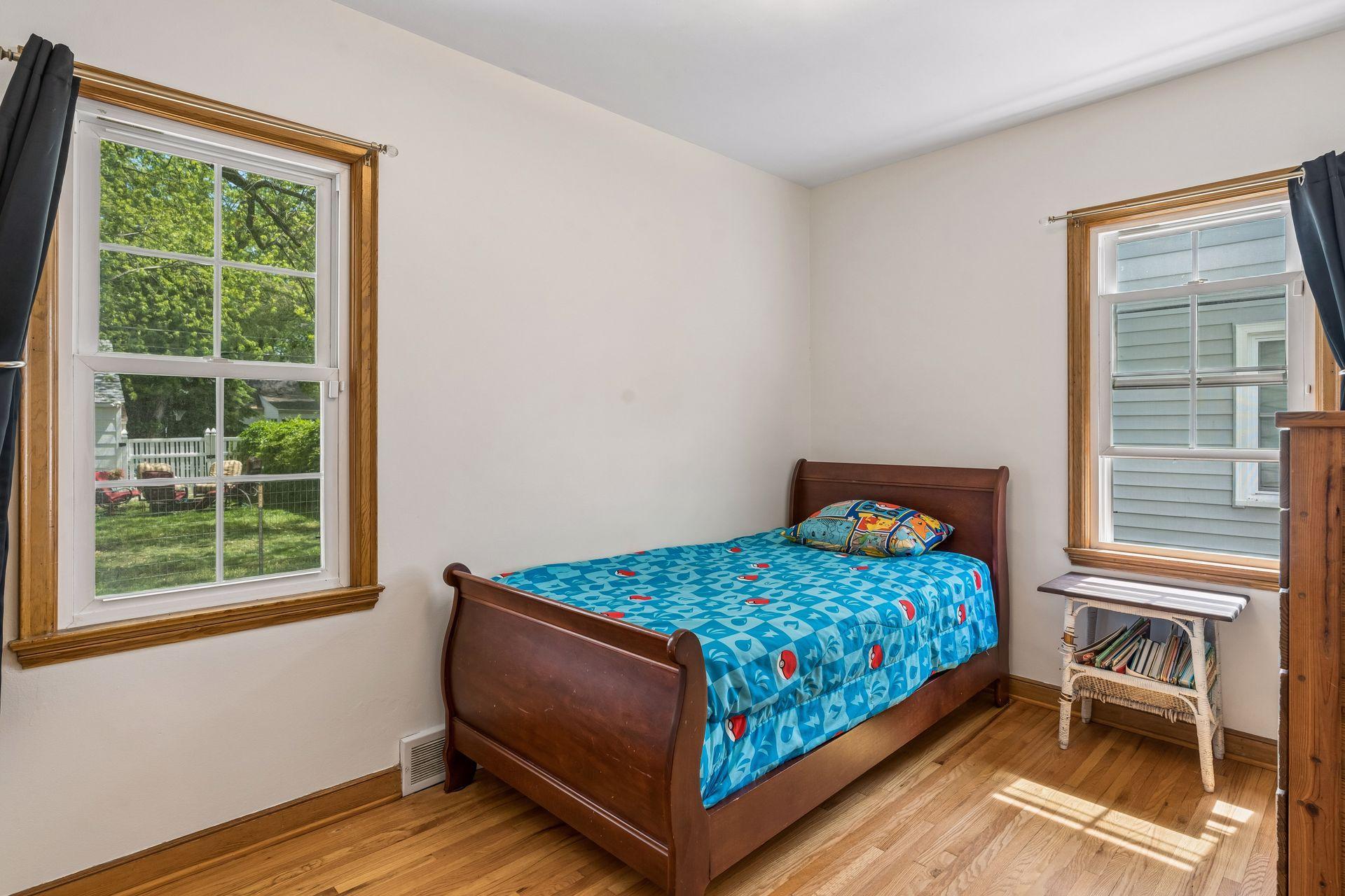 3301 Brownlow Avenue Property Photo 18