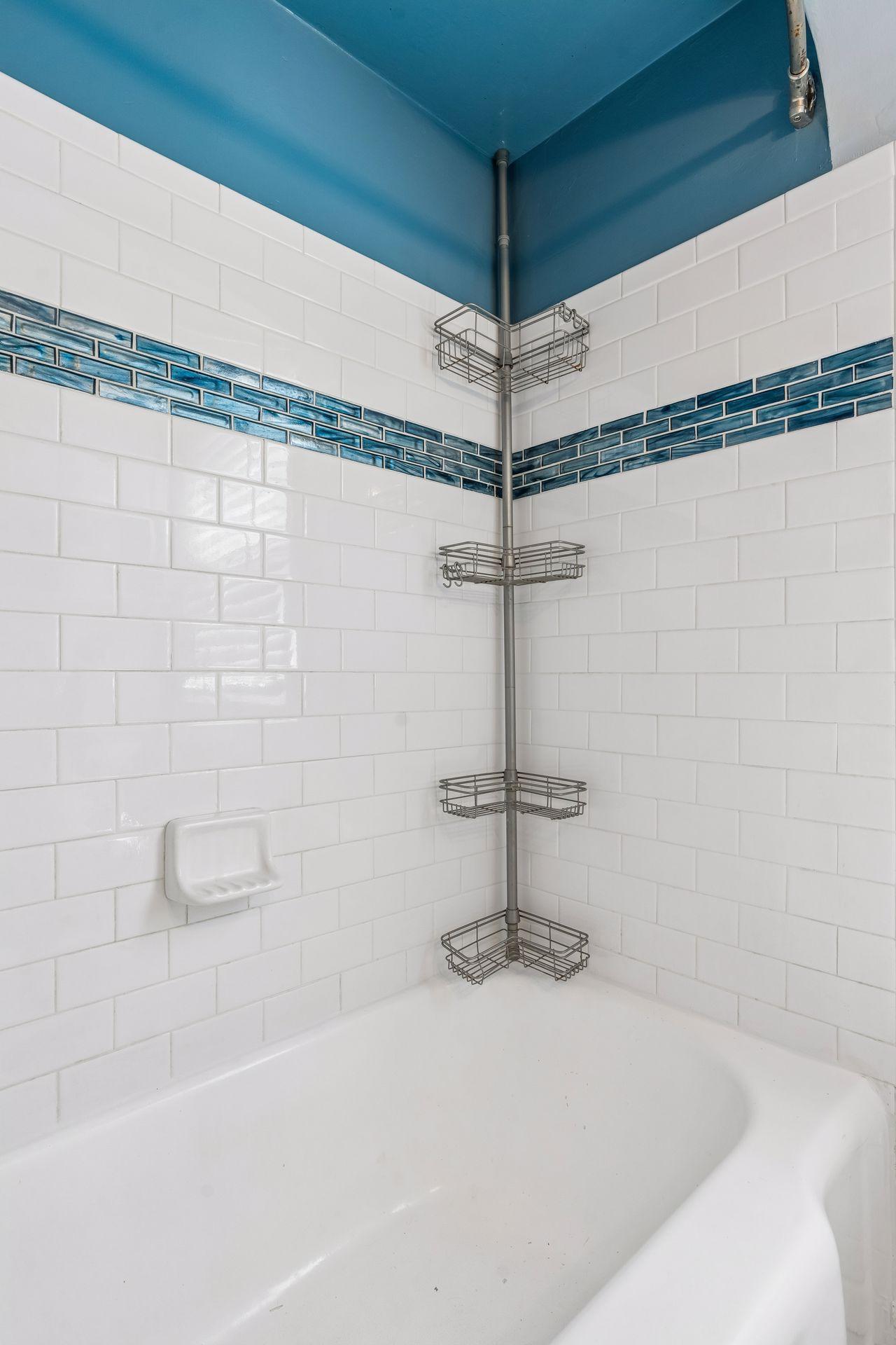 3301 Brownlow Avenue Property Photo 20