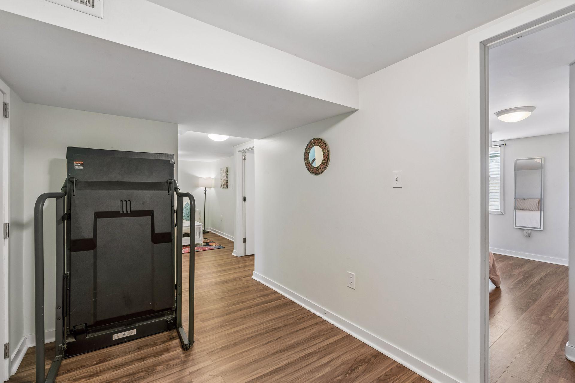 3301 Brownlow Avenue Property Photo 24