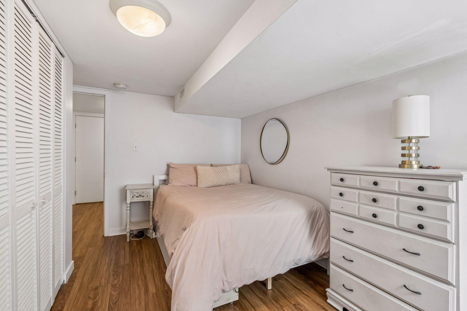3301 Brownlow Avenue Property Photo 27