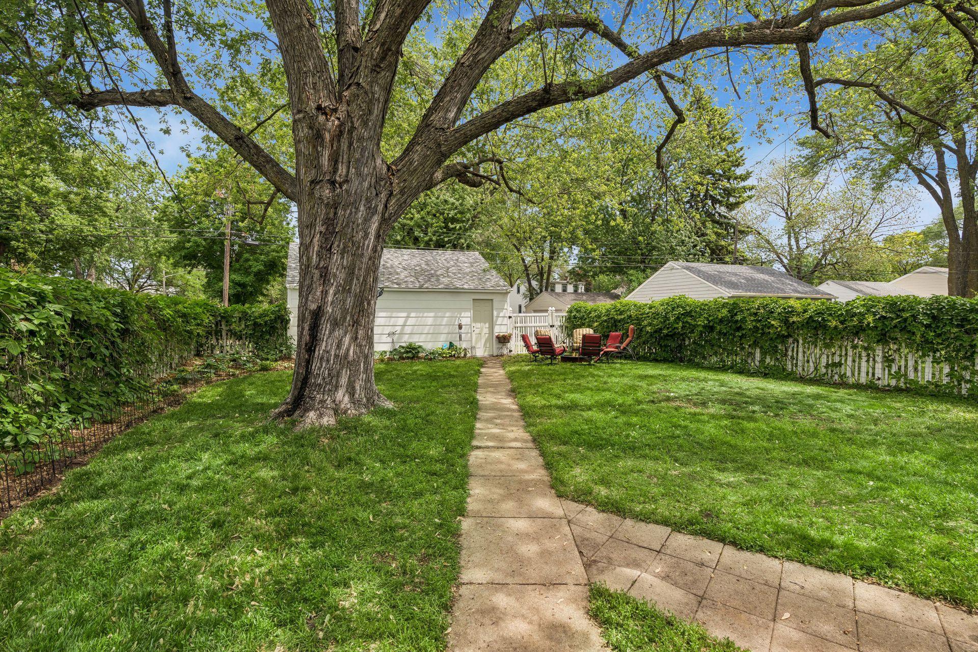3301 Brownlow Avenue Property Photo 29