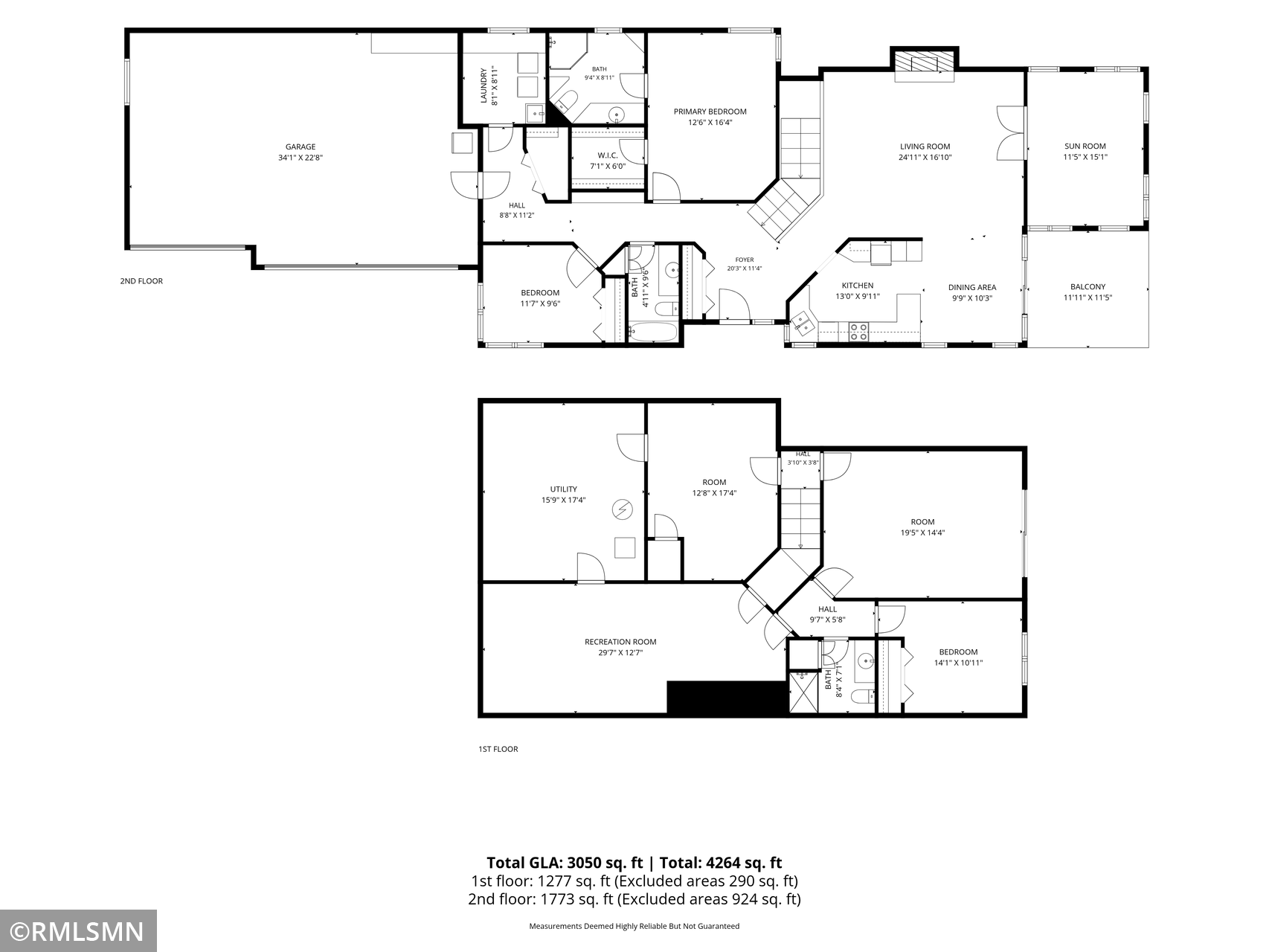 14011 Alder Street Nw Property Photo 50