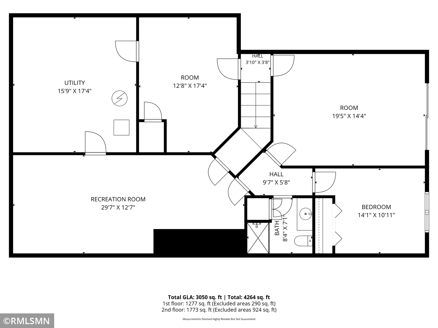 14011 Alder Street Nw Property Photo 51